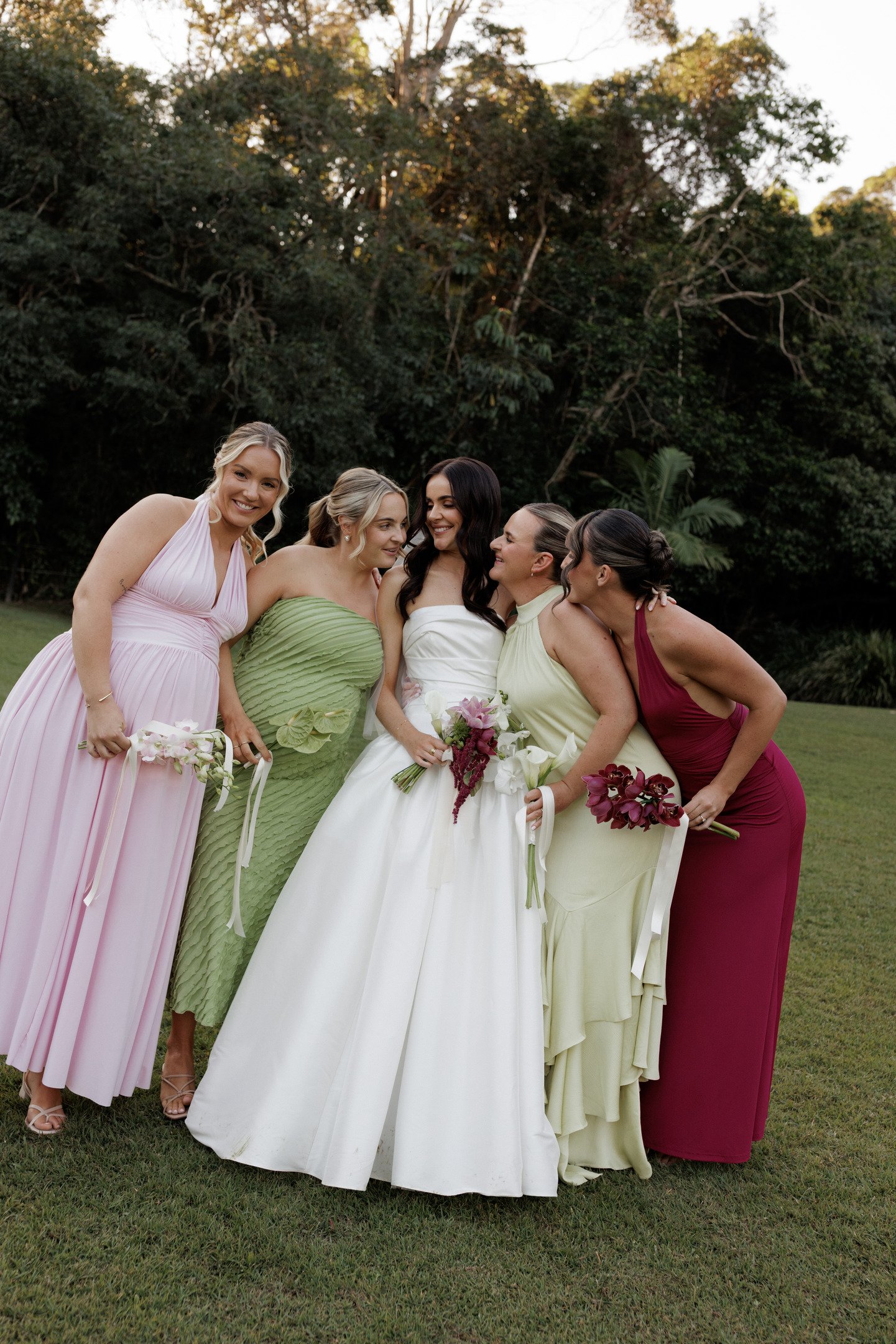 Abbey&Shannon_FullGallery-331.jpg