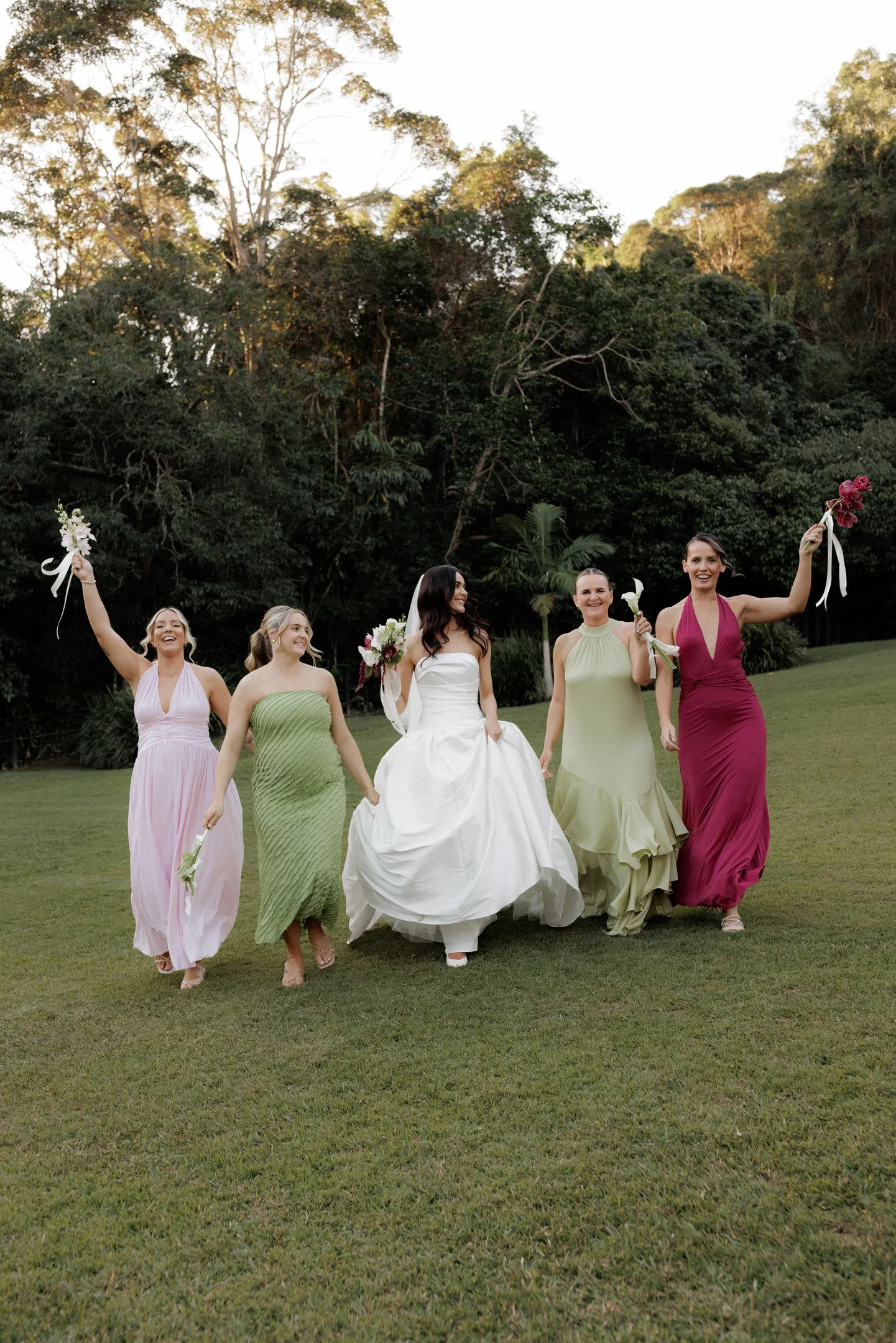 Abbey&Shannon_FullGallery-338.jpg