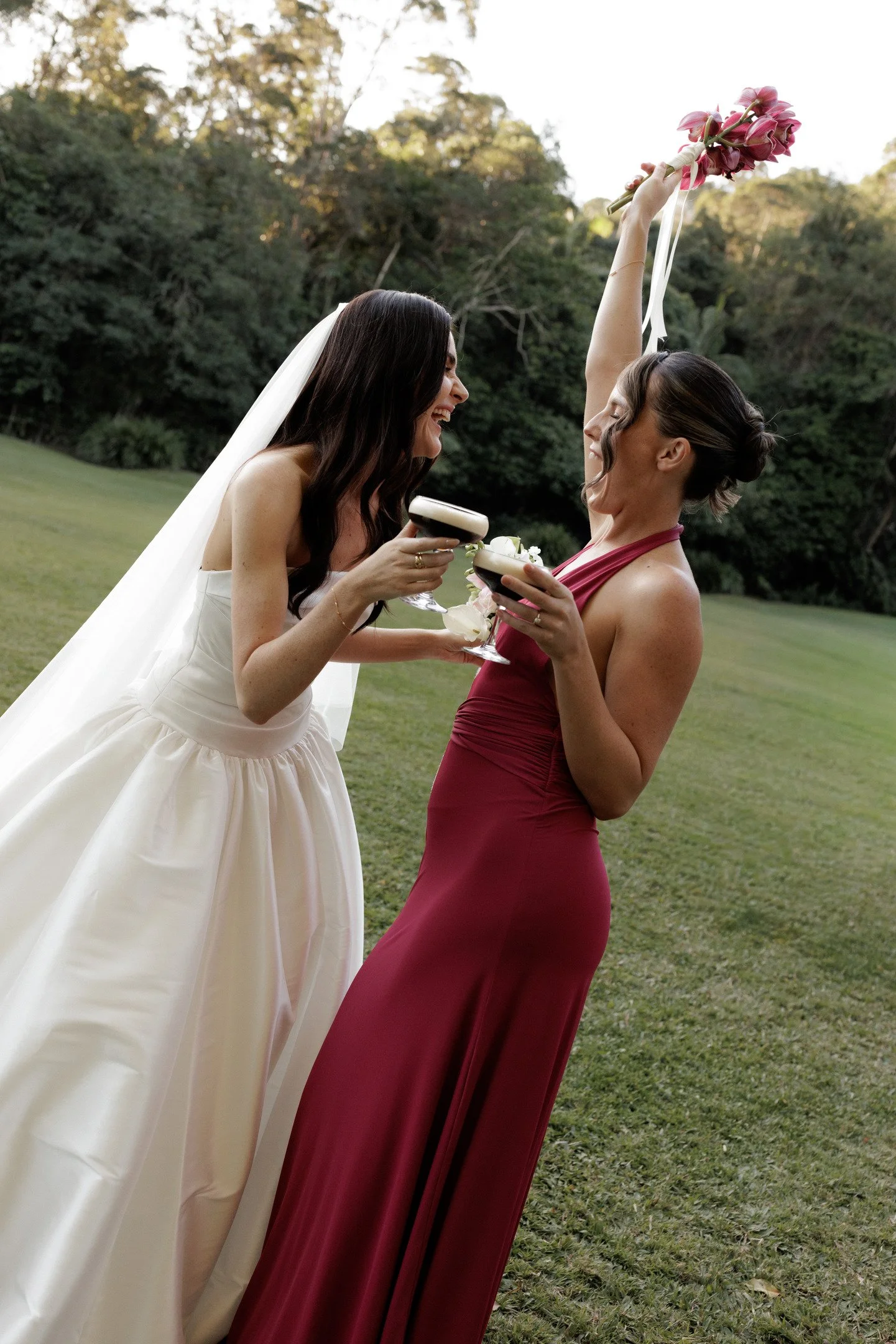 Abbey&Shannon_FullGallery-354.jpg