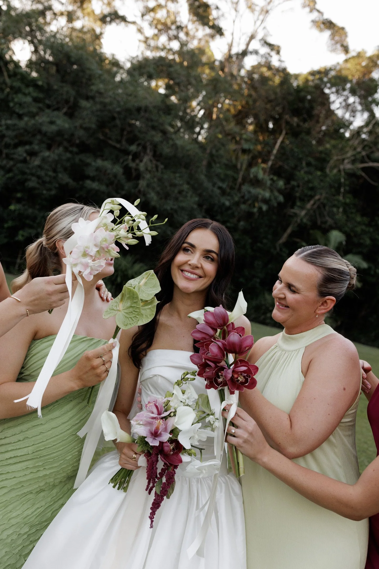 Abbey&Shannon_FullGallery-332.jpg