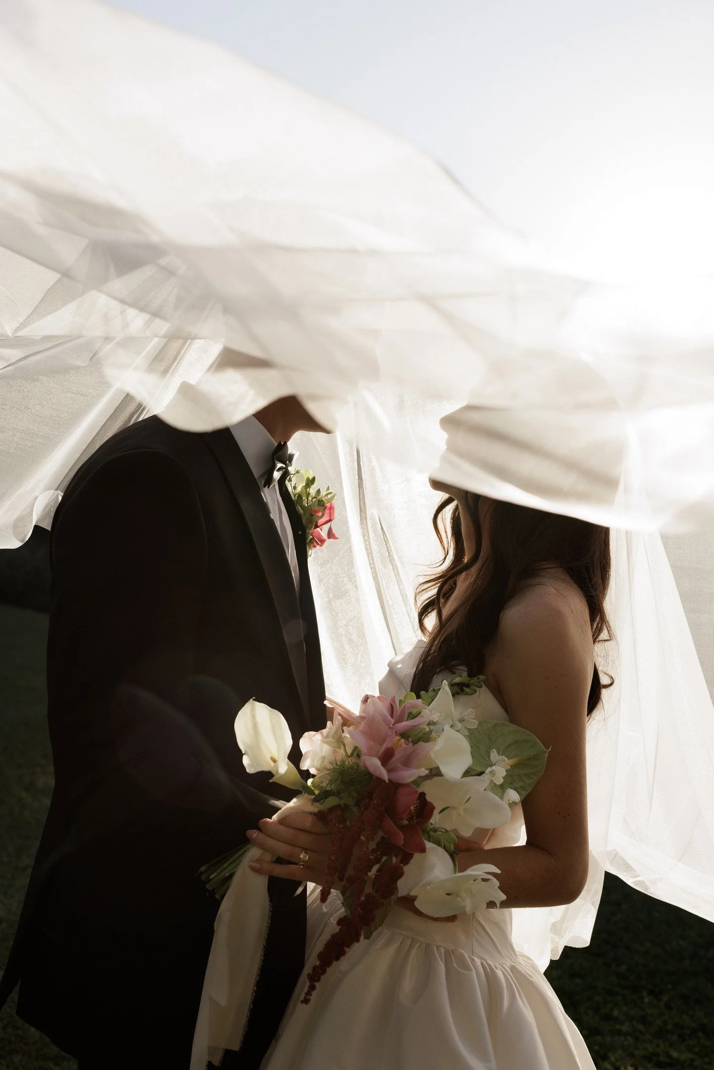 Abbey&Shannon_FullGallery-295.jpg