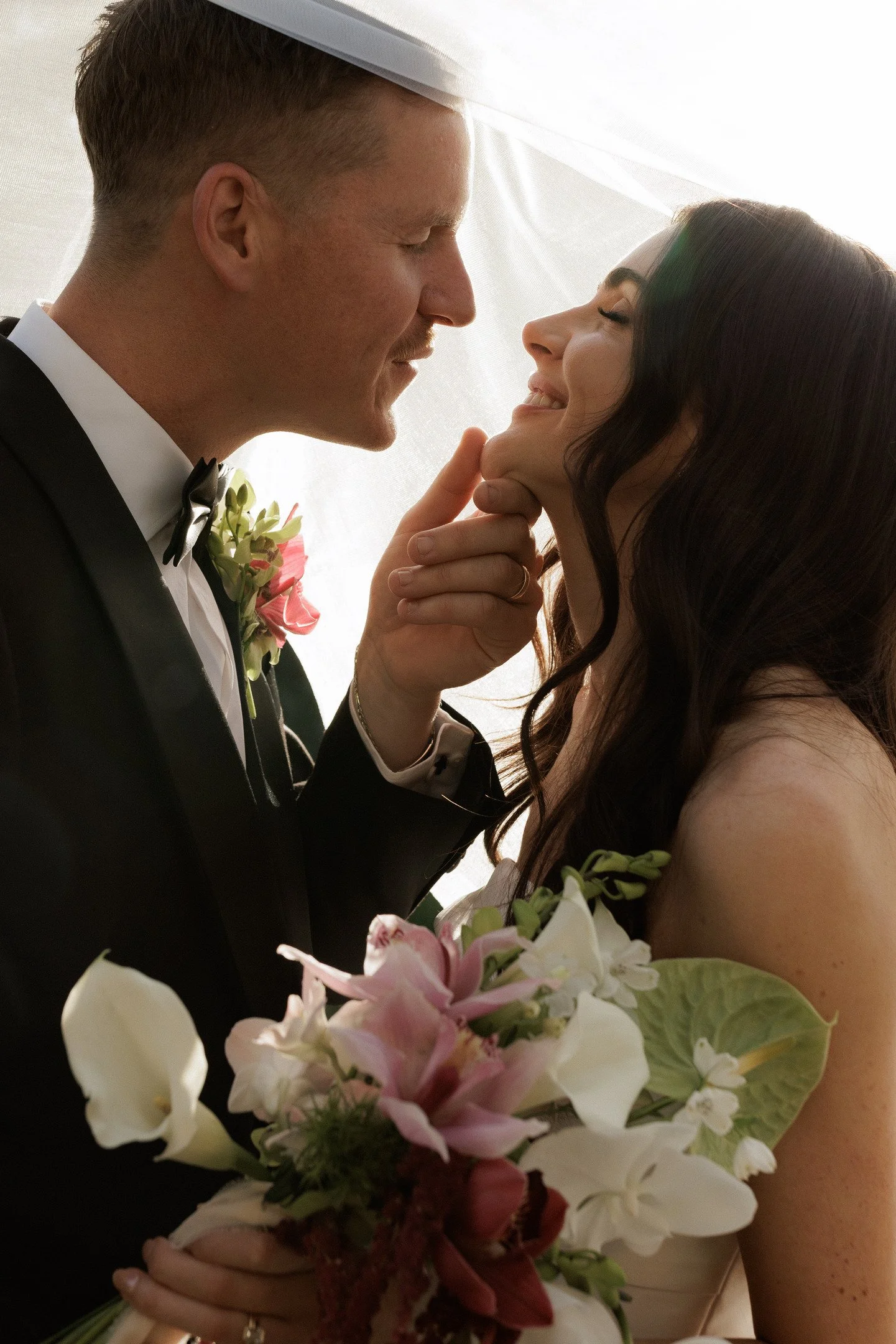 Abbey&Shannon_FullGallery-297.jpg