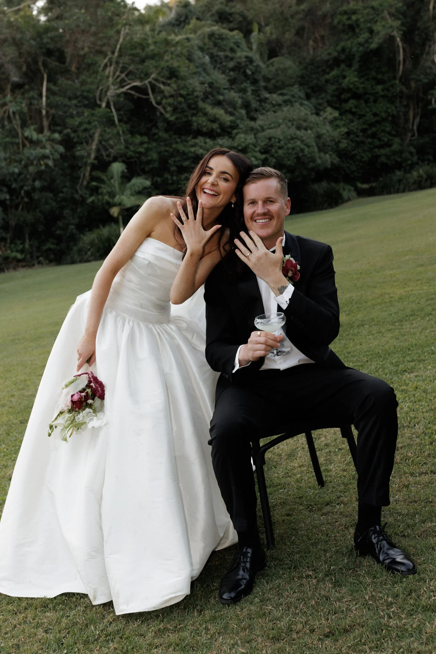 Abbey&Shannon_FullGallery-377.jpg