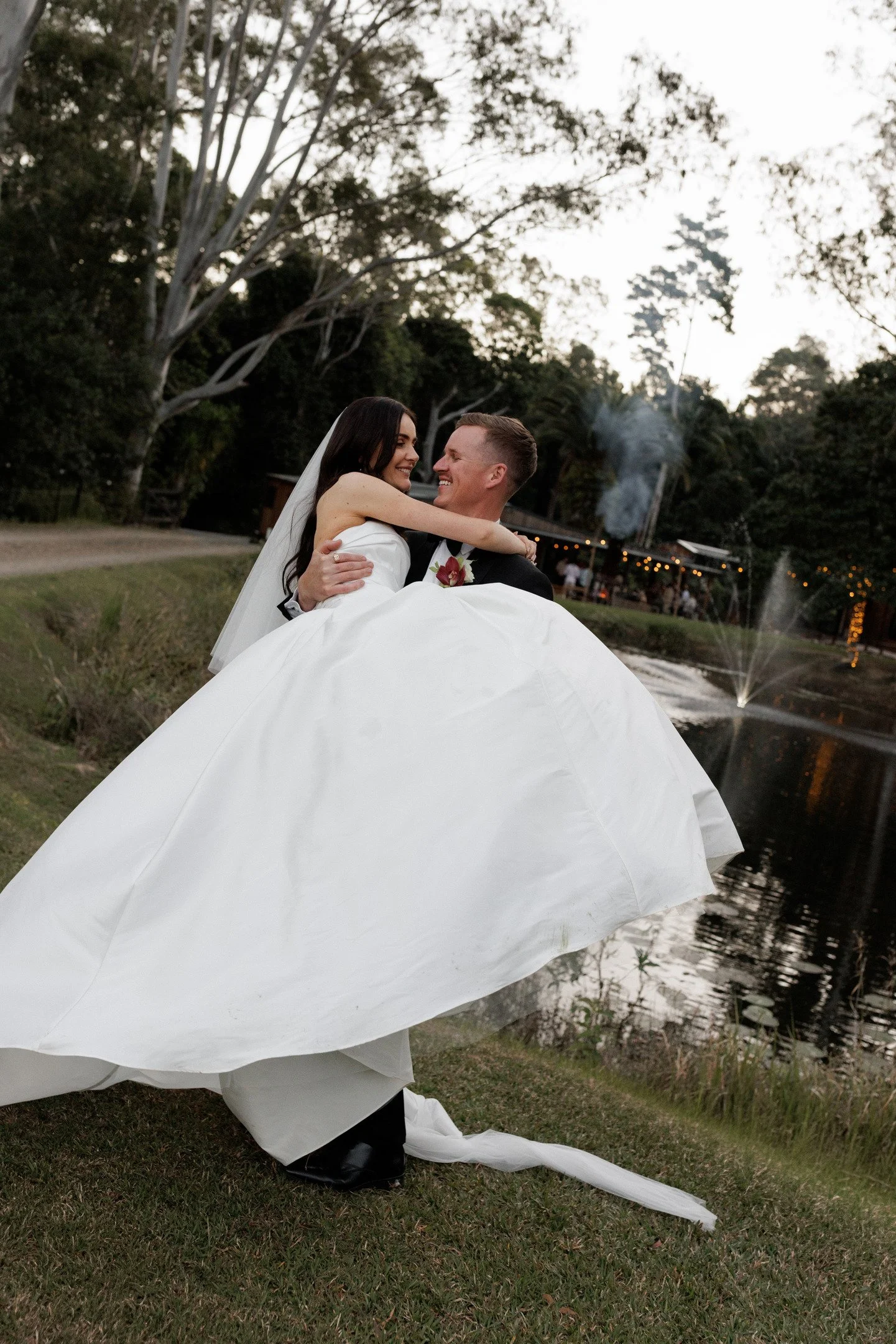 Abbey&Shannon_FullGallery-410.jpg