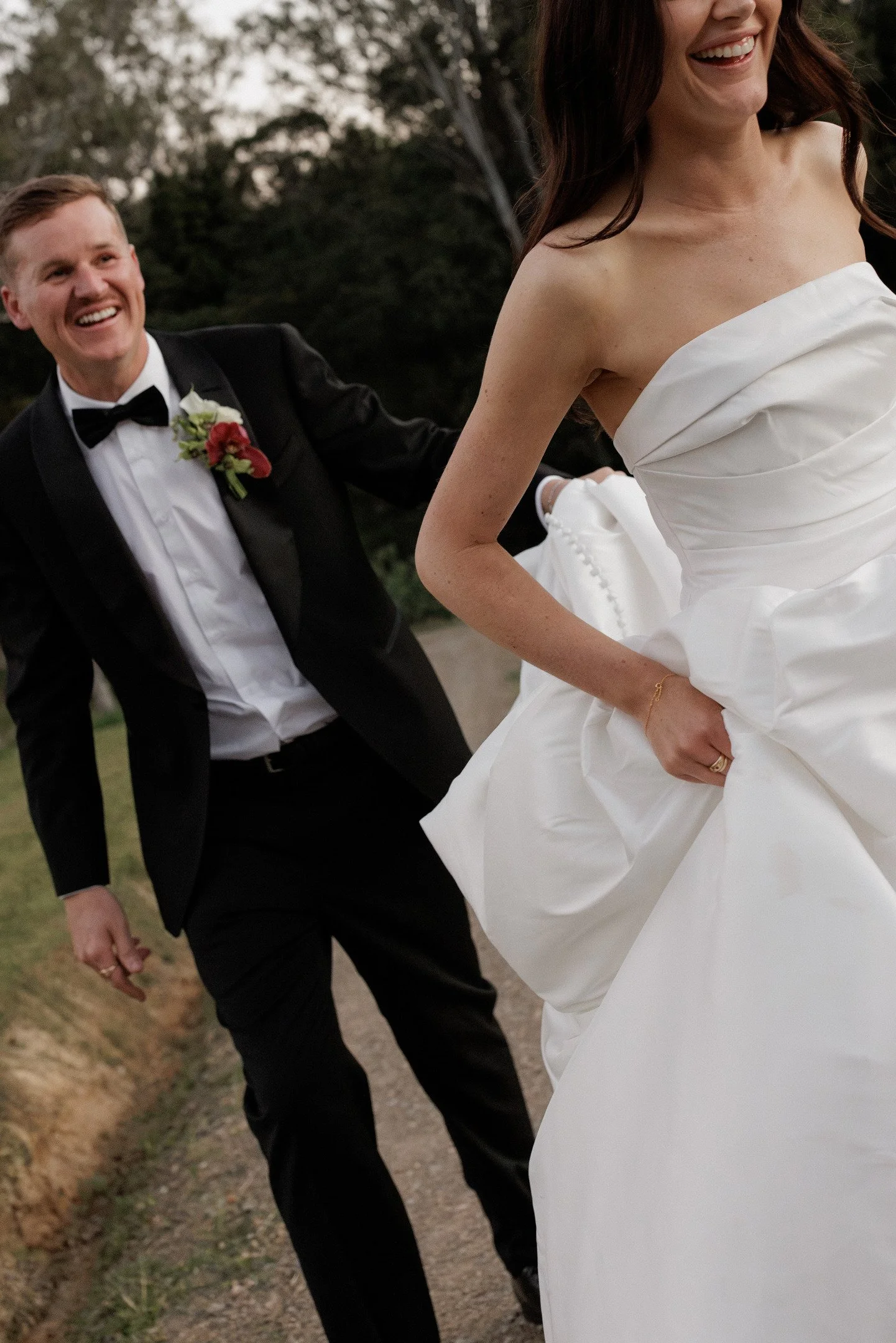 Abbey&Shannon_FullGallery-436.jpg