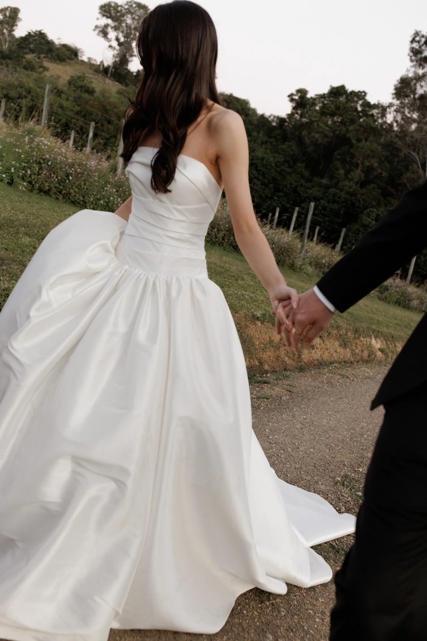 Abbey&Shannon_FullGallery-441.jpg