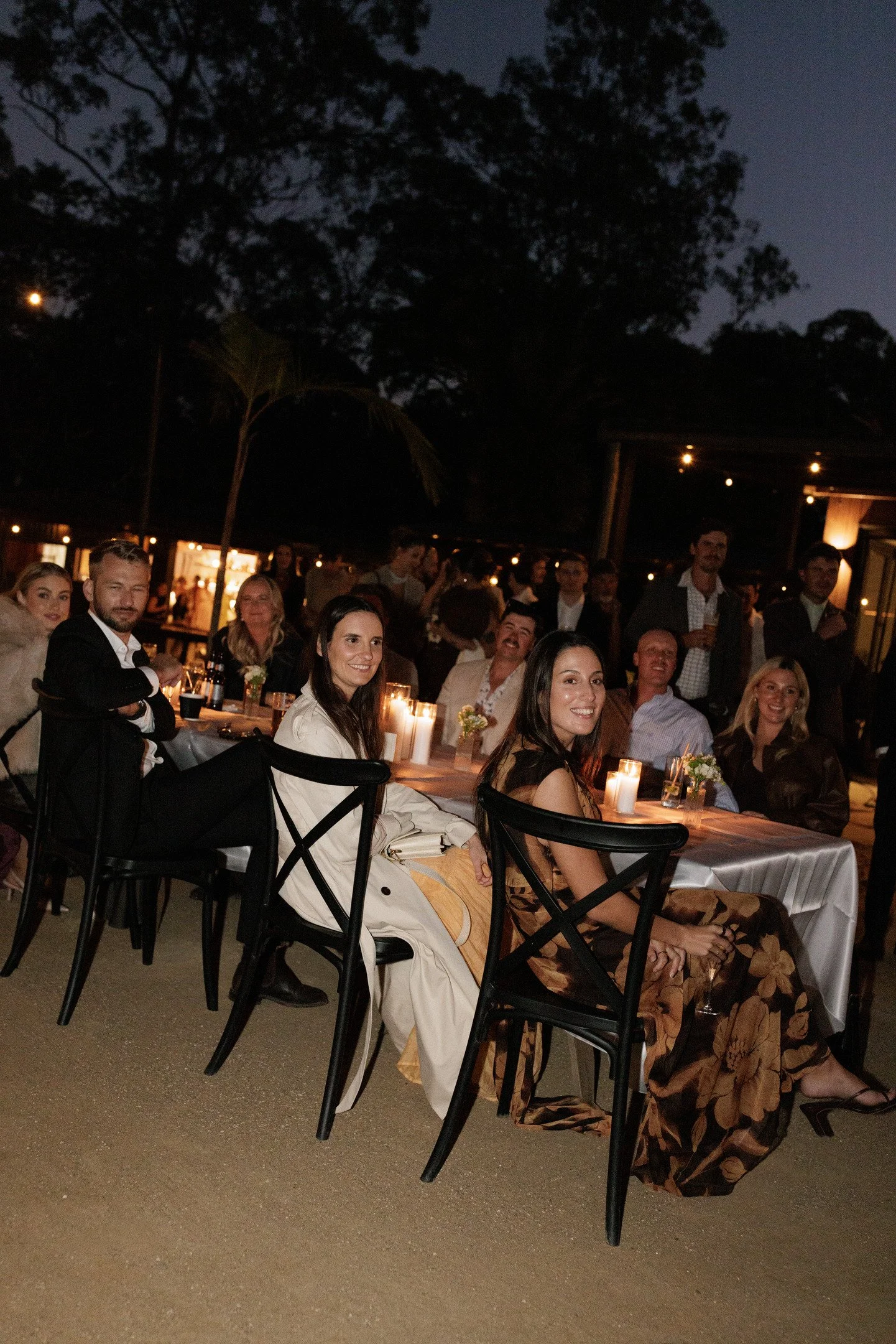 Abbey&Shannon_FullGallery-446.jpg