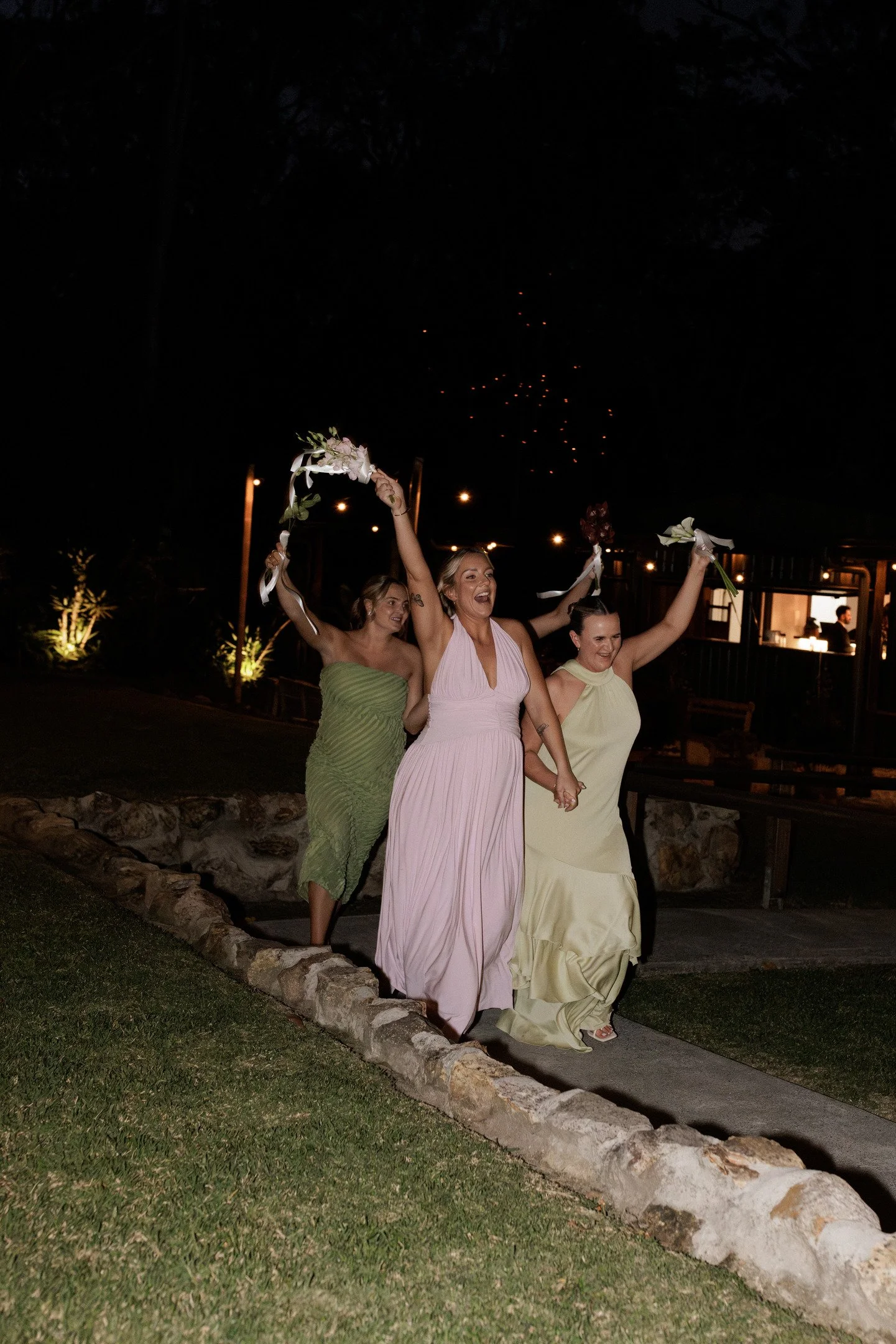 Abbey&Shannon_FullGallery-448.jpg
