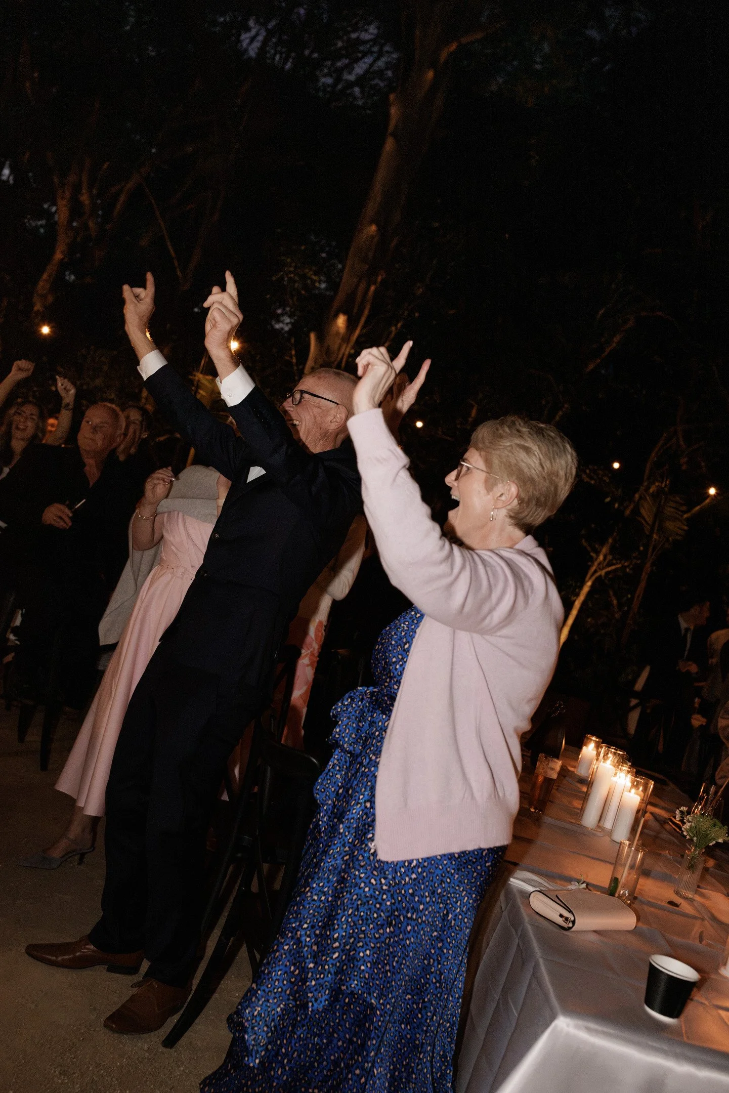 Abbey&Shannon_FullGallery-463.jpg