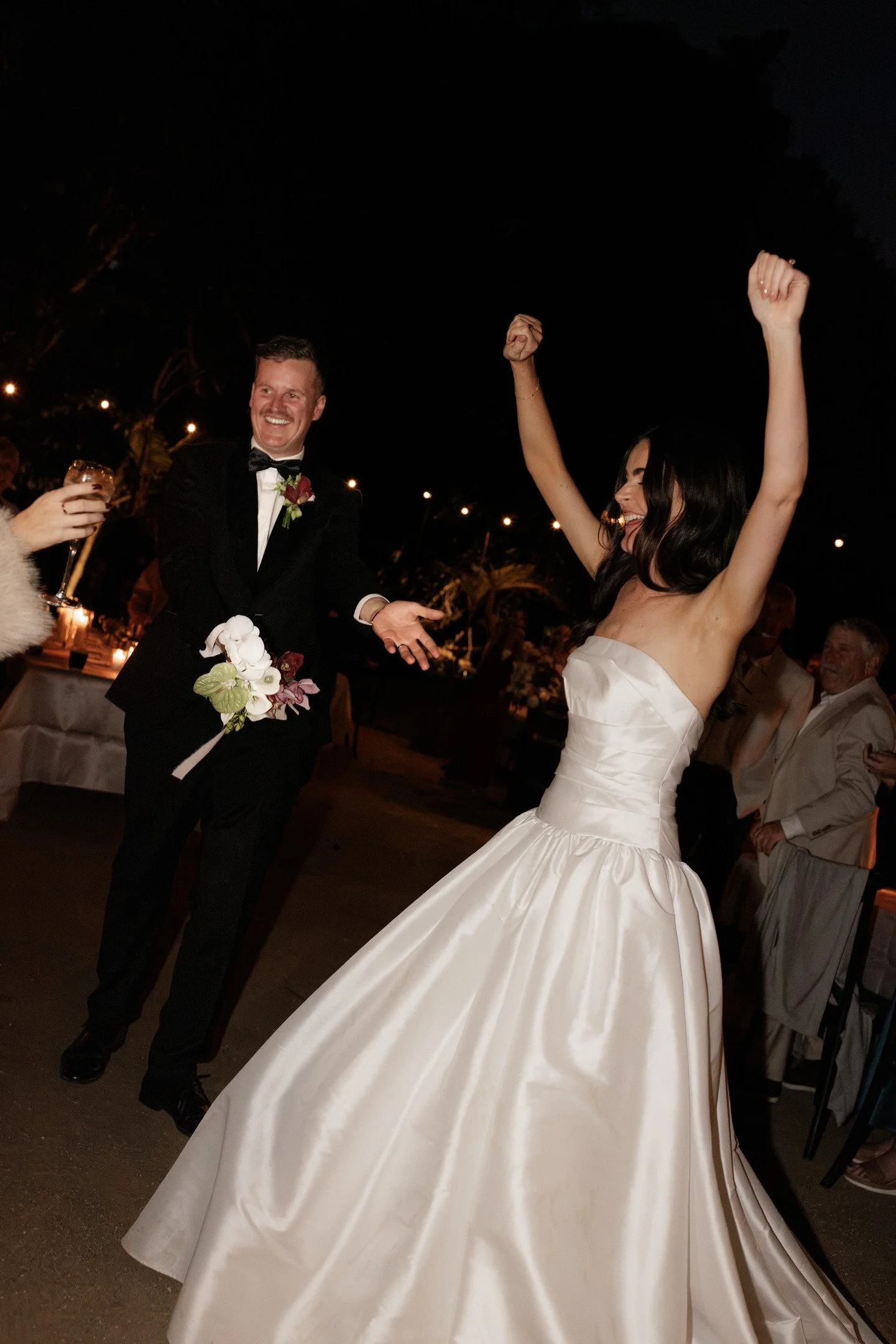 Abbey&Shannon_FullGallery-466.jpg
