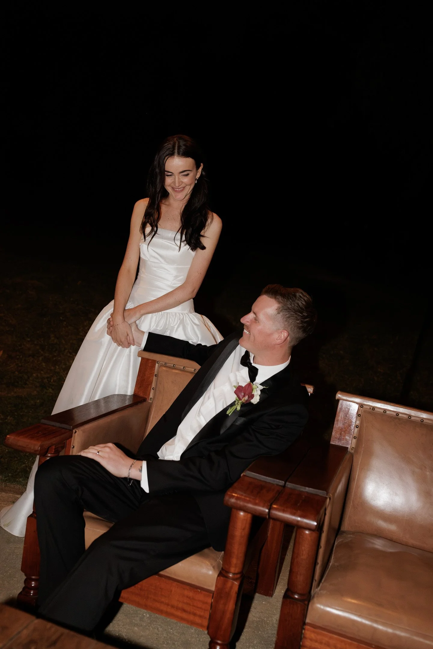 Abbey&Shannon_FullGallery-476.jpg