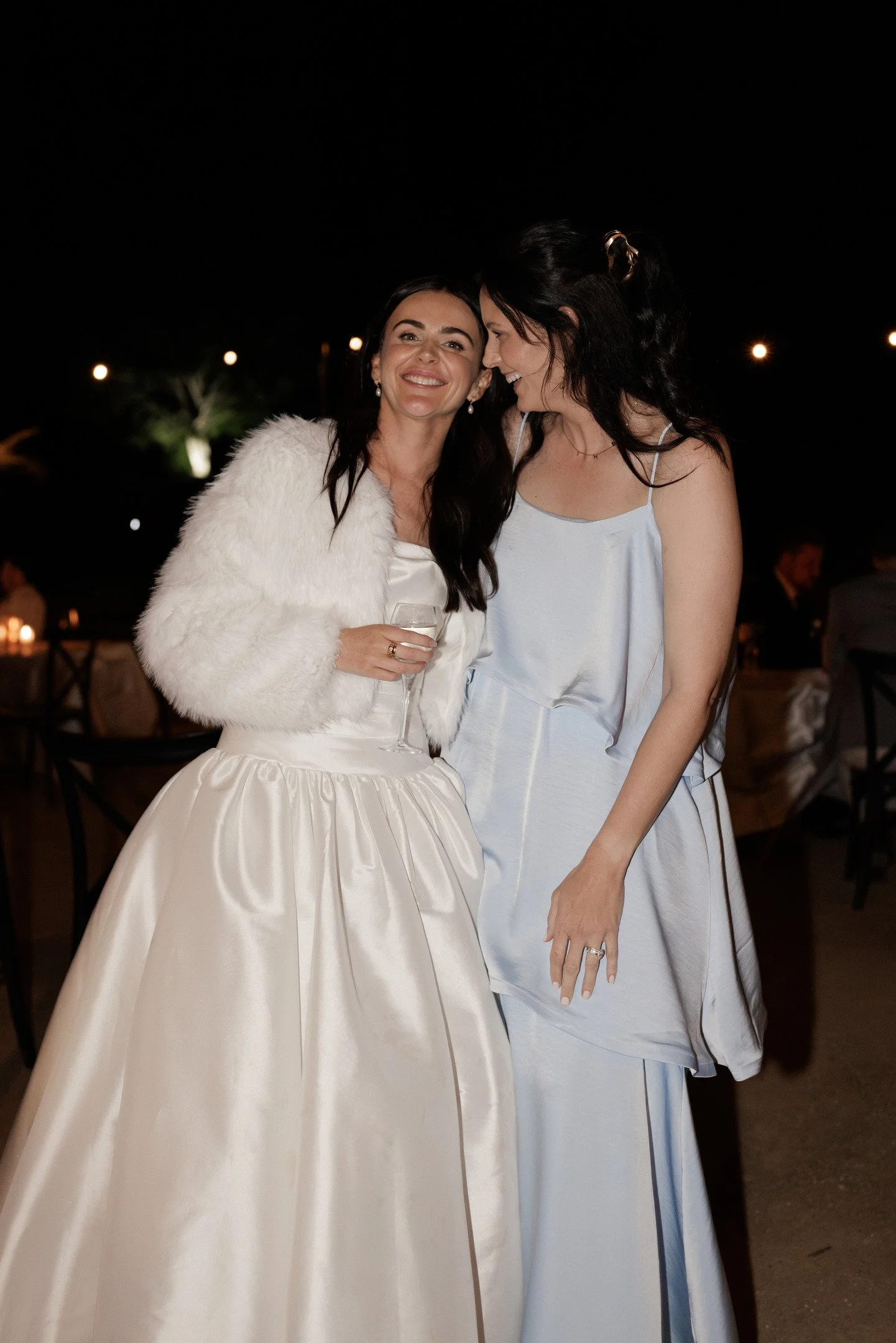 Abbey&Shannon_FullGallery-493.jpg