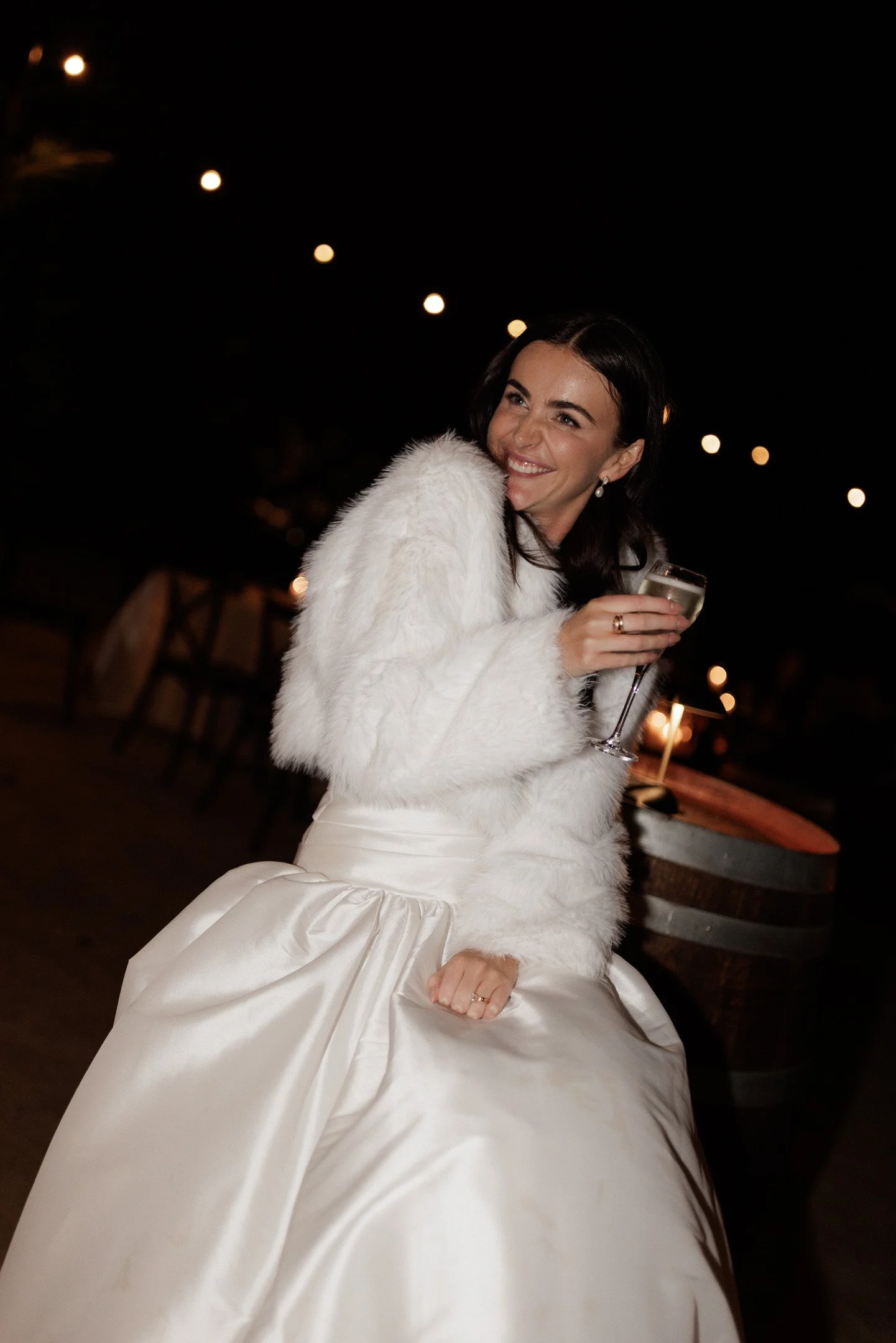 Abbey&Shannon_FullGallery-501.jpg