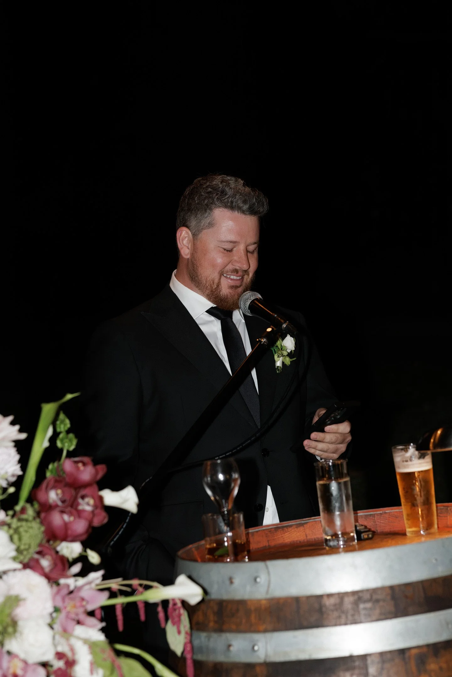 Abbey&Shannon_FullGallery-511.jpg
