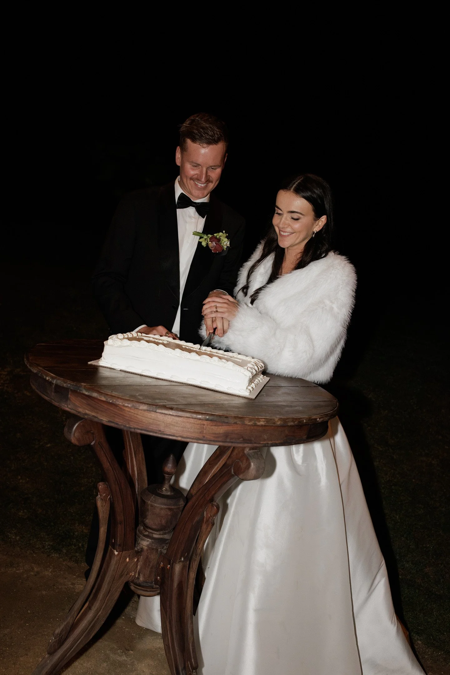 Abbey&Shannon_FullGallery-517.jpg