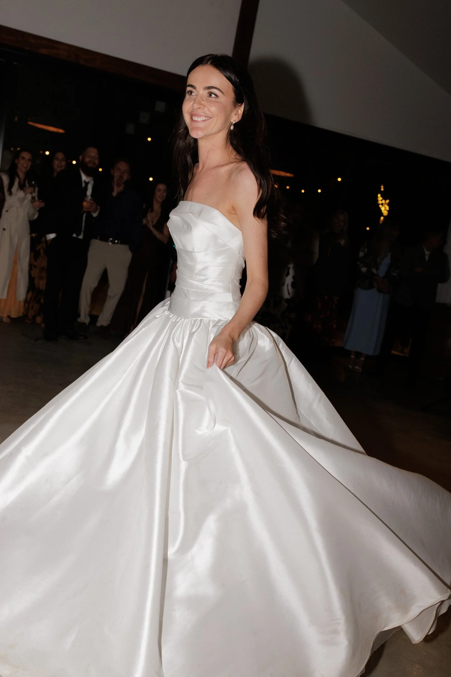 Abbey&Shannon_FullGallery-556.jpg