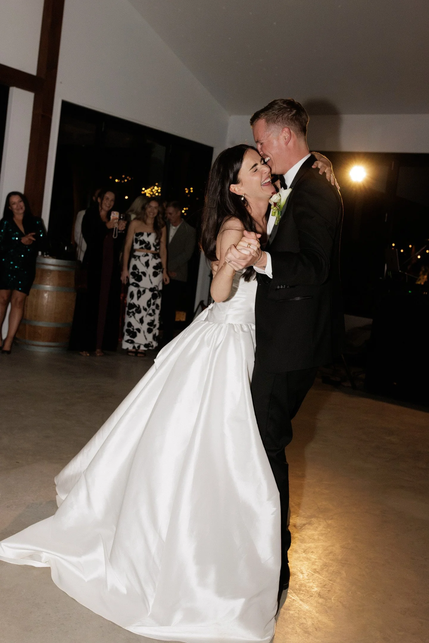Abbey&Shannon_FullGallery-563.jpg