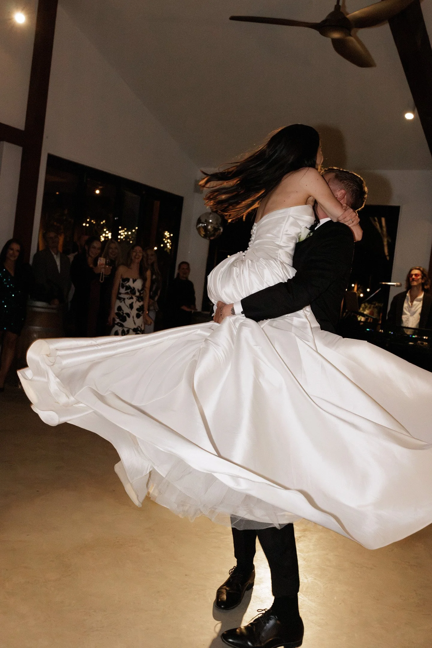 Abbey&Shannon_FullGallery-565.jpg