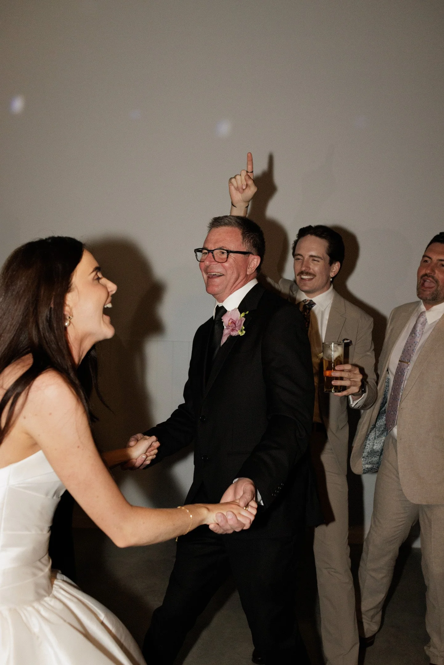 Abbey&Shannon_FullGallery-571.jpg