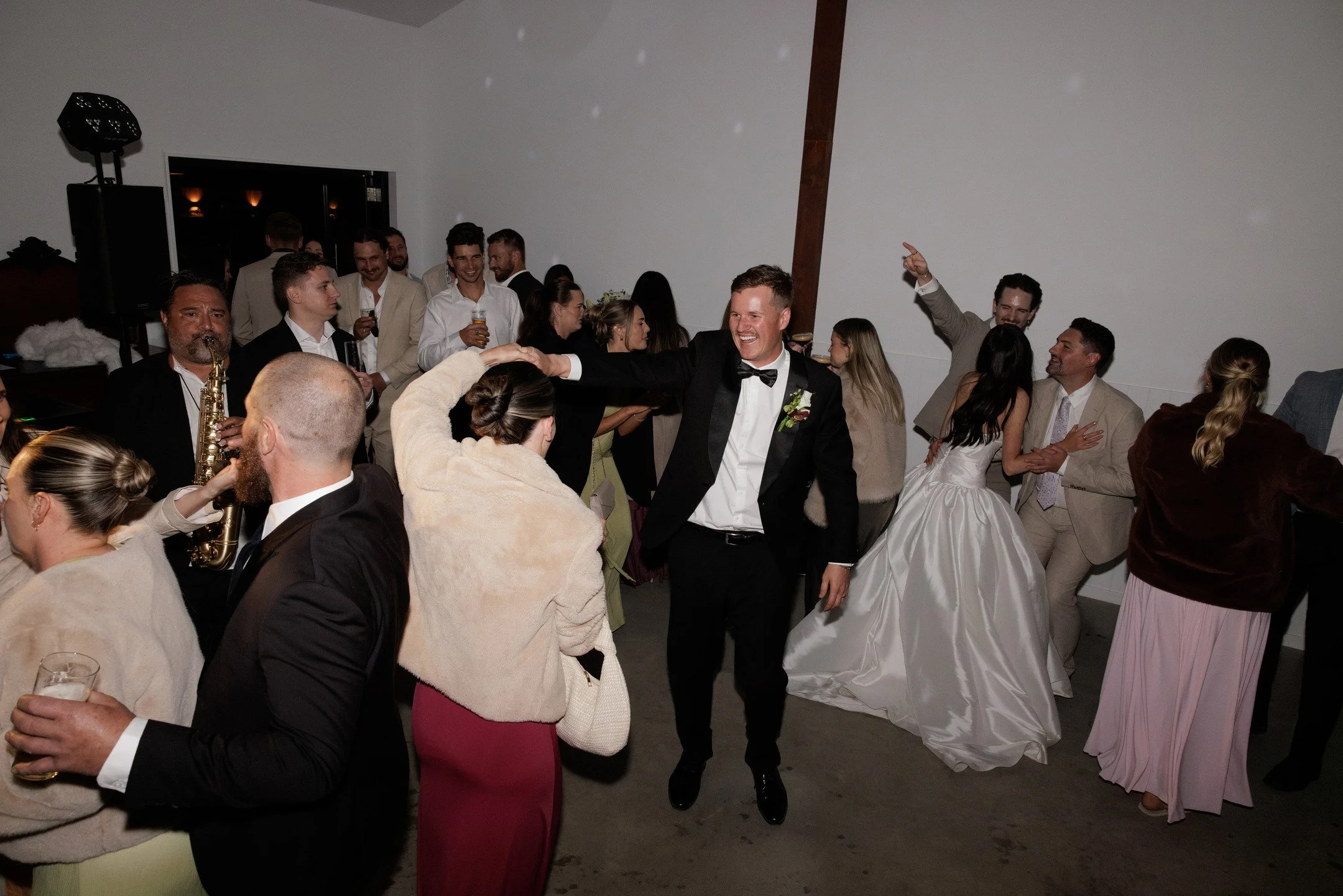 Abbey&Shannon_FullGallery-584.jpg