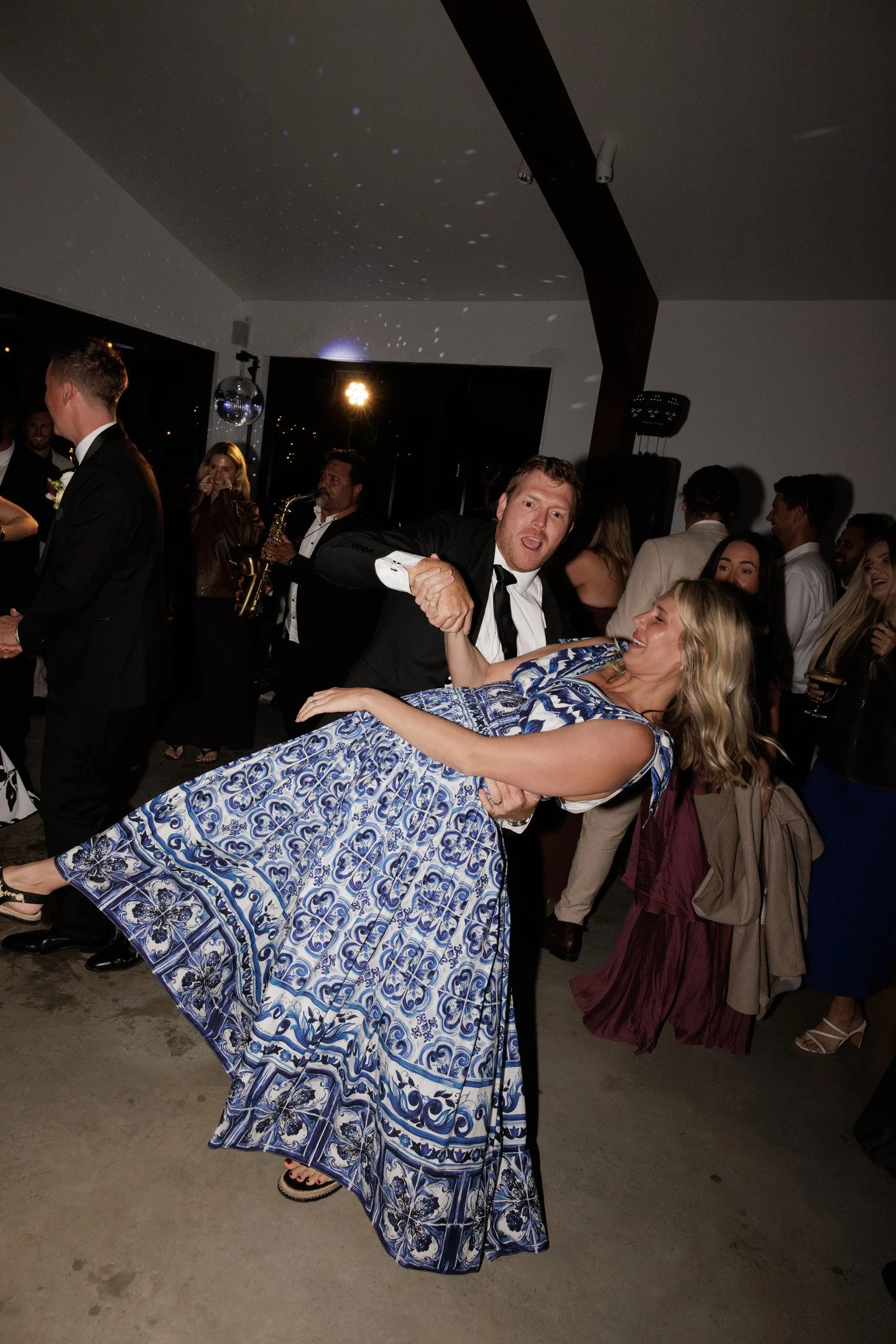 Abbey&Shannon_FullGallery-588.jpg