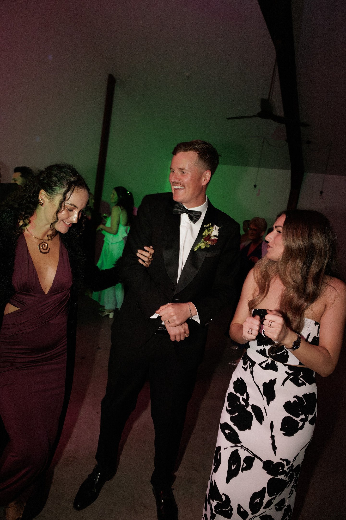 Abbey&Shannon_FullGallery-593.jpg