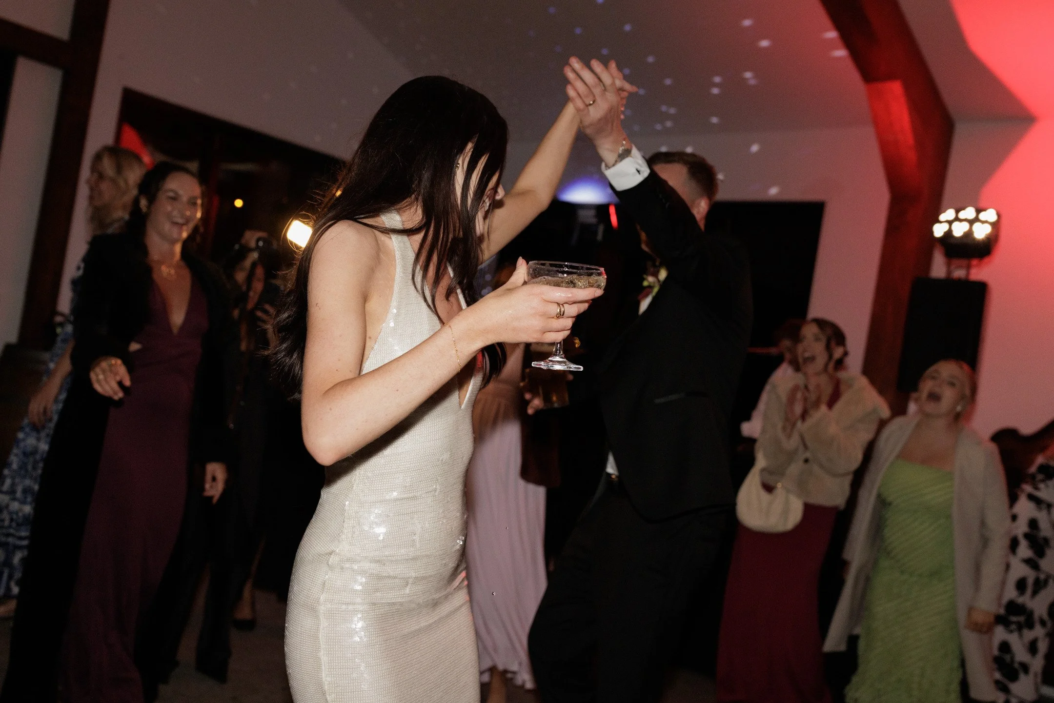 Abbey&Shannon_FullGallery-601.jpg