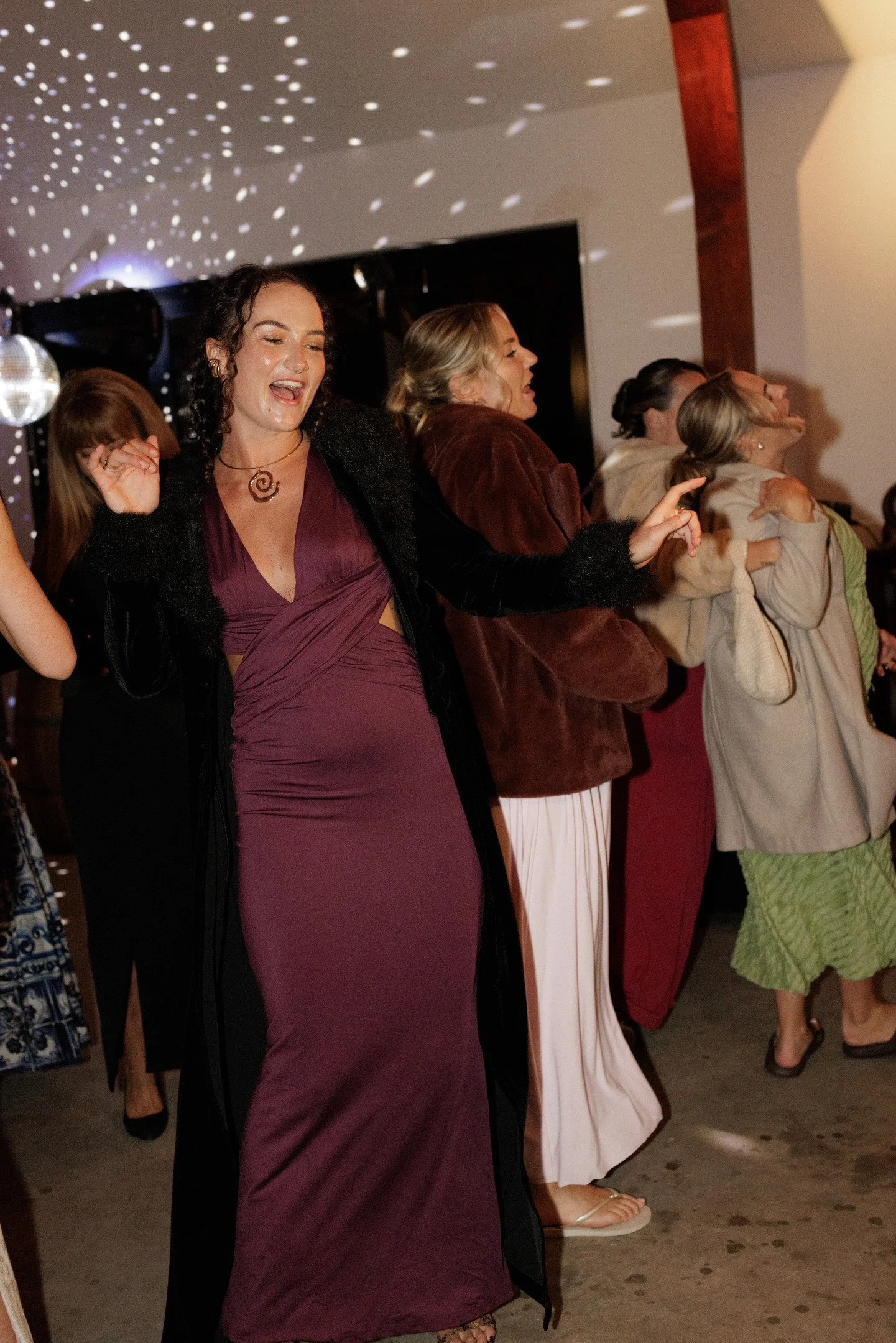 Abbey&Shannon_FullGallery-602.jpg