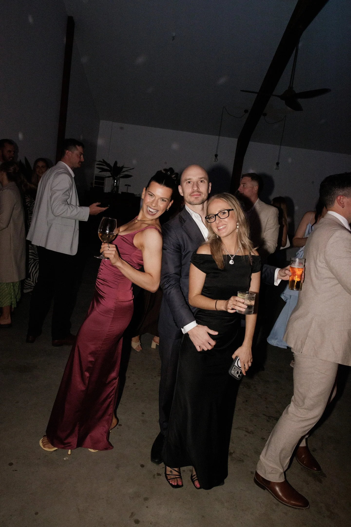 Abbey&Shannon_FullGallery-606.jpg