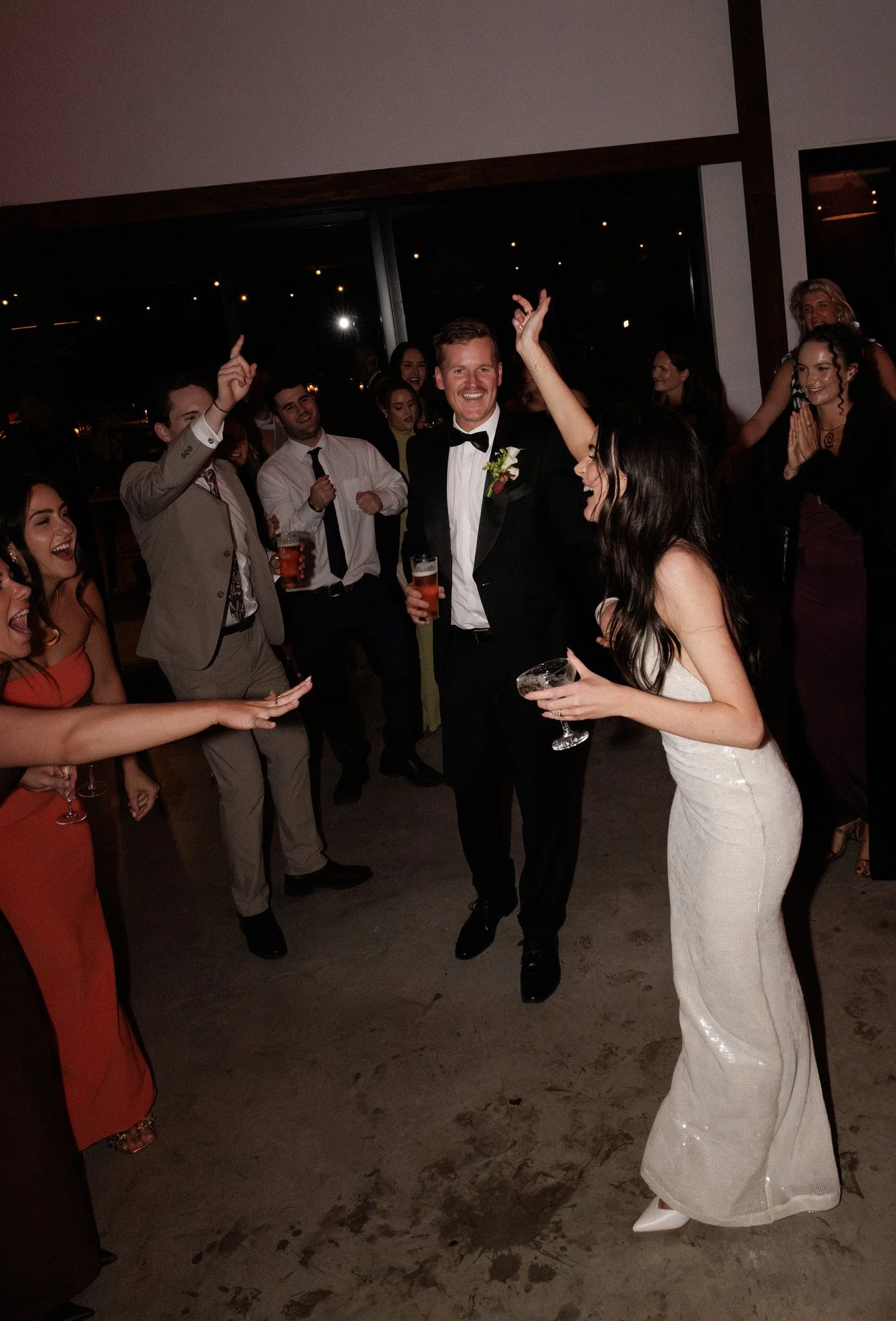 Abbey&Shannon_FullGallery-605.jpg