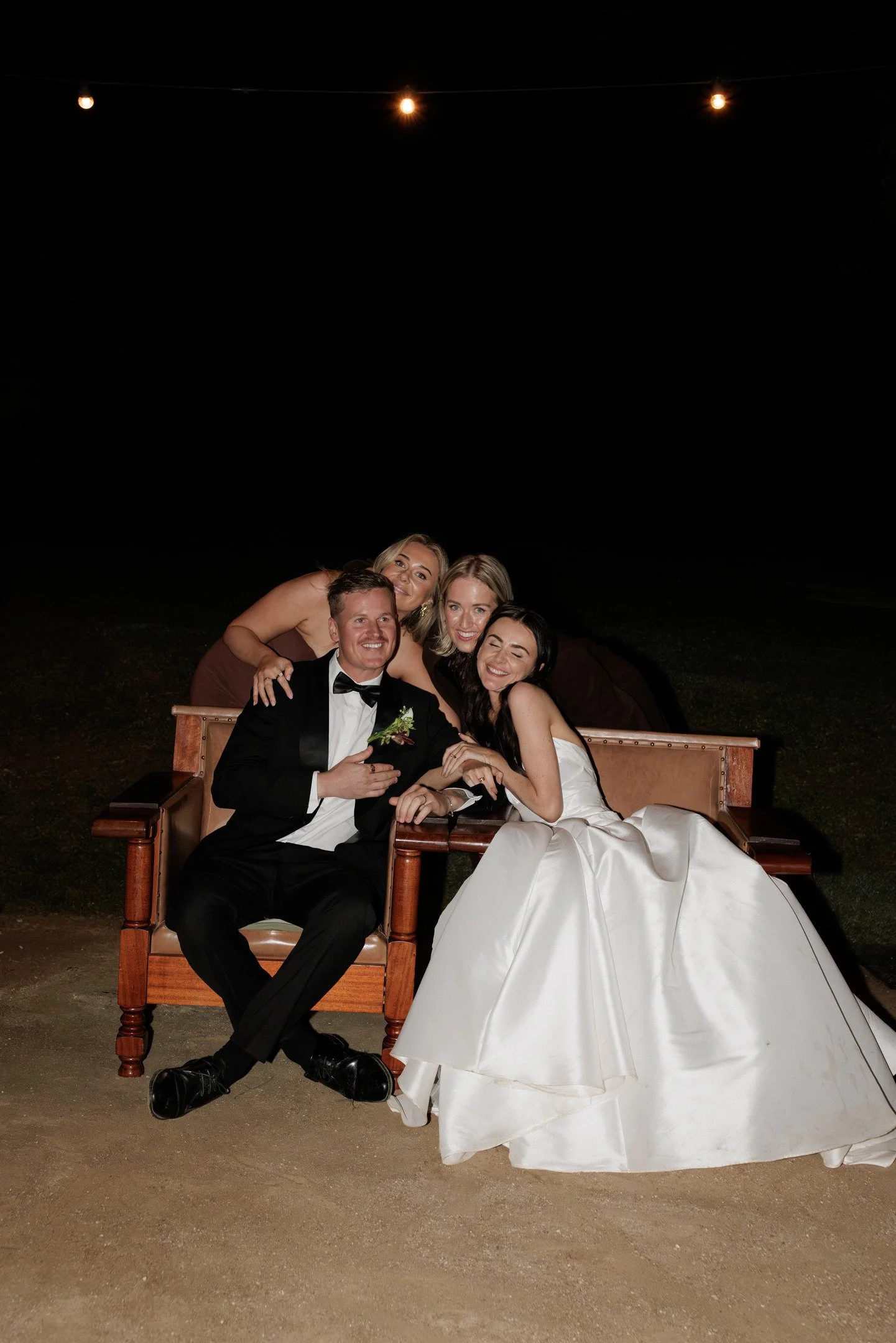 Abbey&Shannon_FullGallery-521.jpg