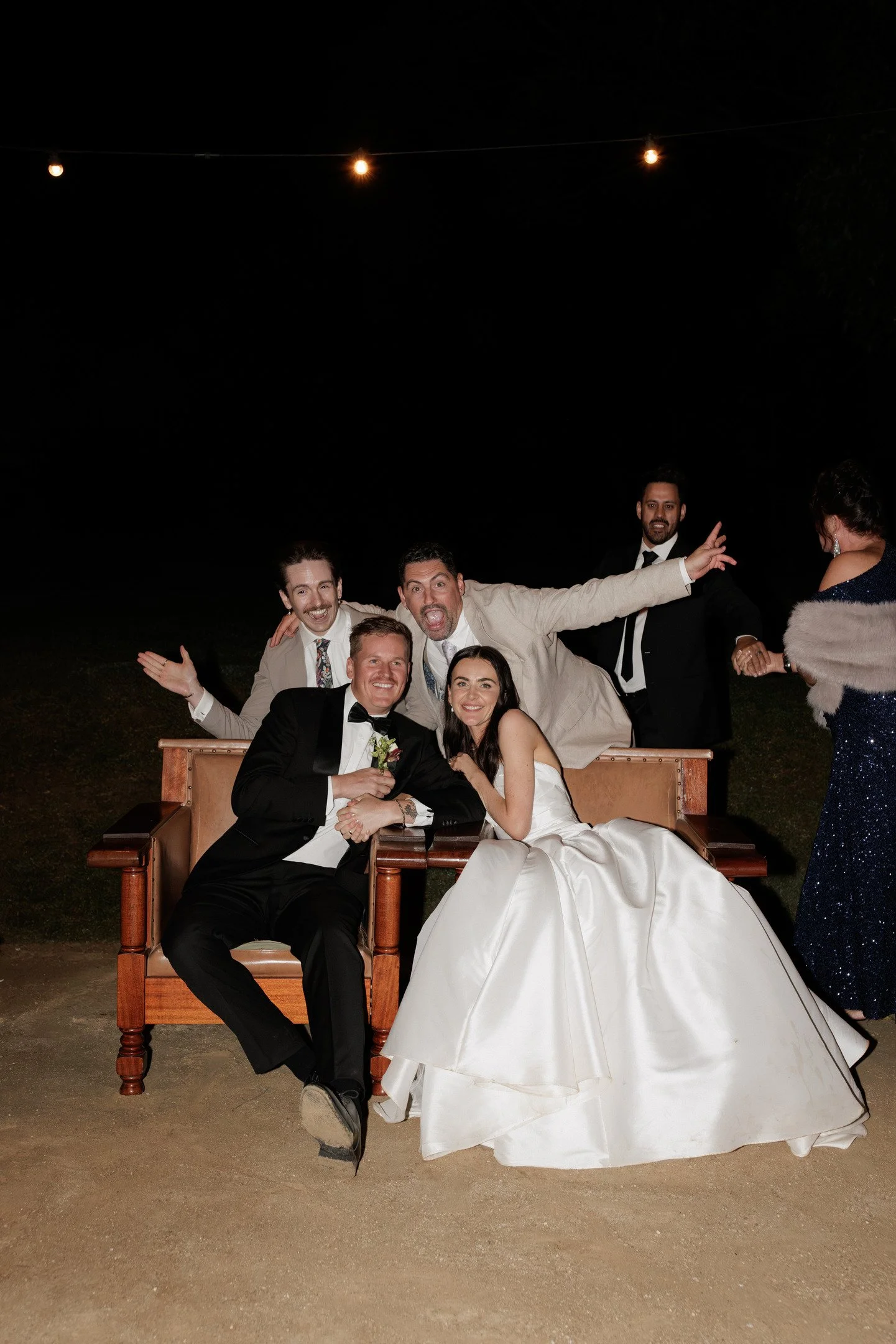 Abbey&Shannon_FullGallery-527.jpg