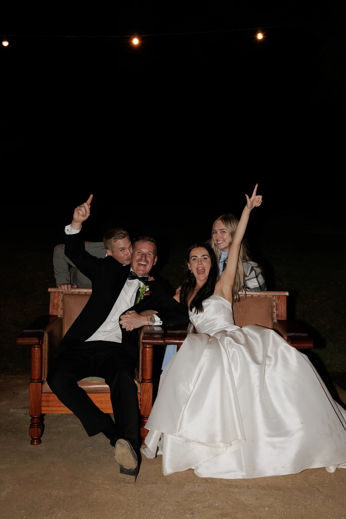 Abbey&Shannon_FullGallery-530.jpg