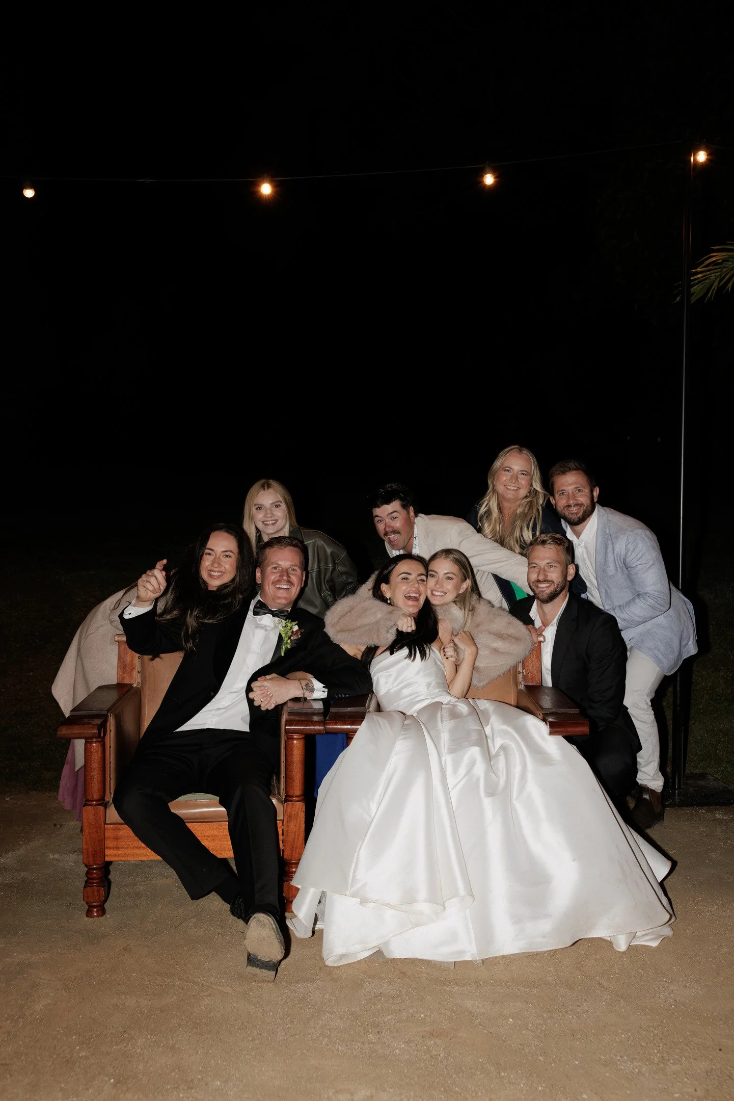 Abbey&Shannon_FullGallery-531.jpg
