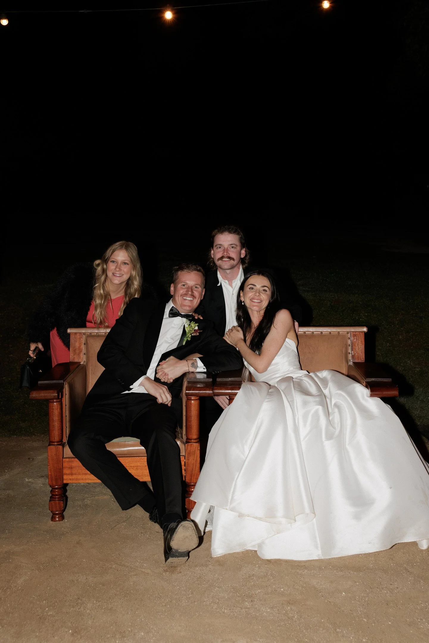 Abbey&Shannon_FullGallery-532.jpg
