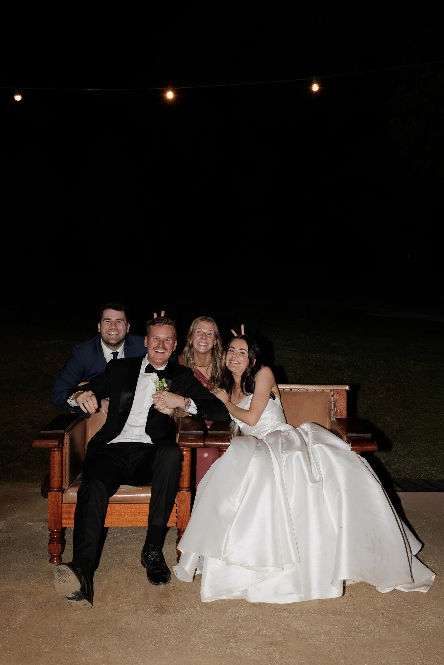 Abbey&Shannon_FullGallery-545.jpg