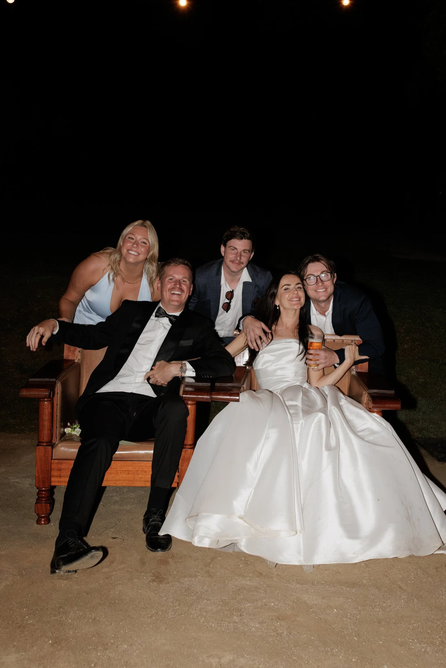 Abbey&Shannon_FullGallery-550.jpg