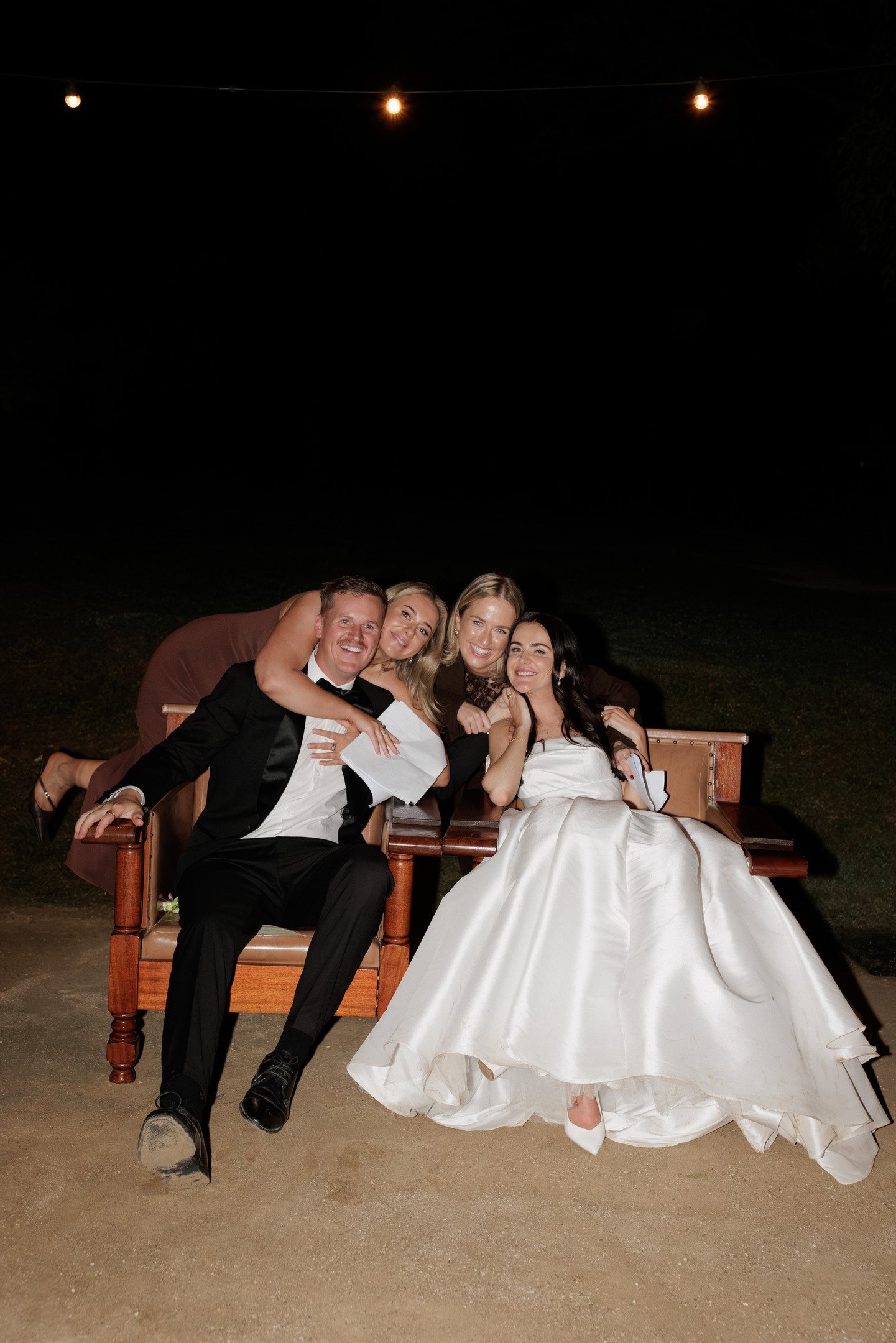 Abbey&Shannon_FullGallery-554.jpg