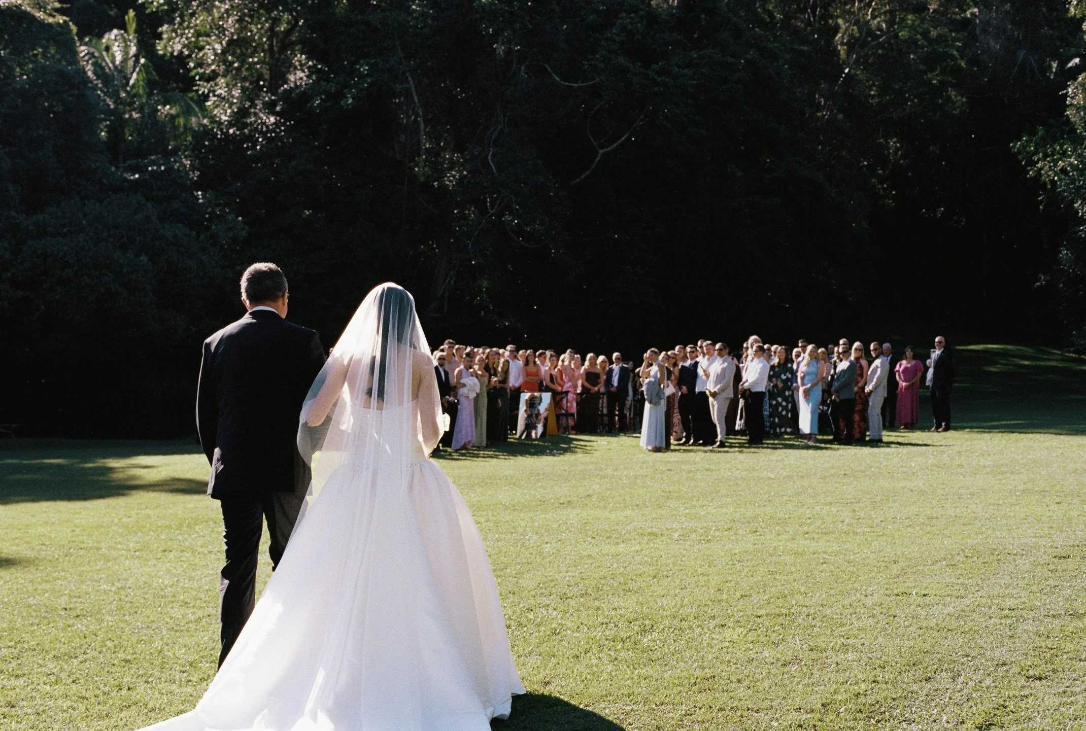 Abbey&Shannon_FullGallery_Film-16.jpg