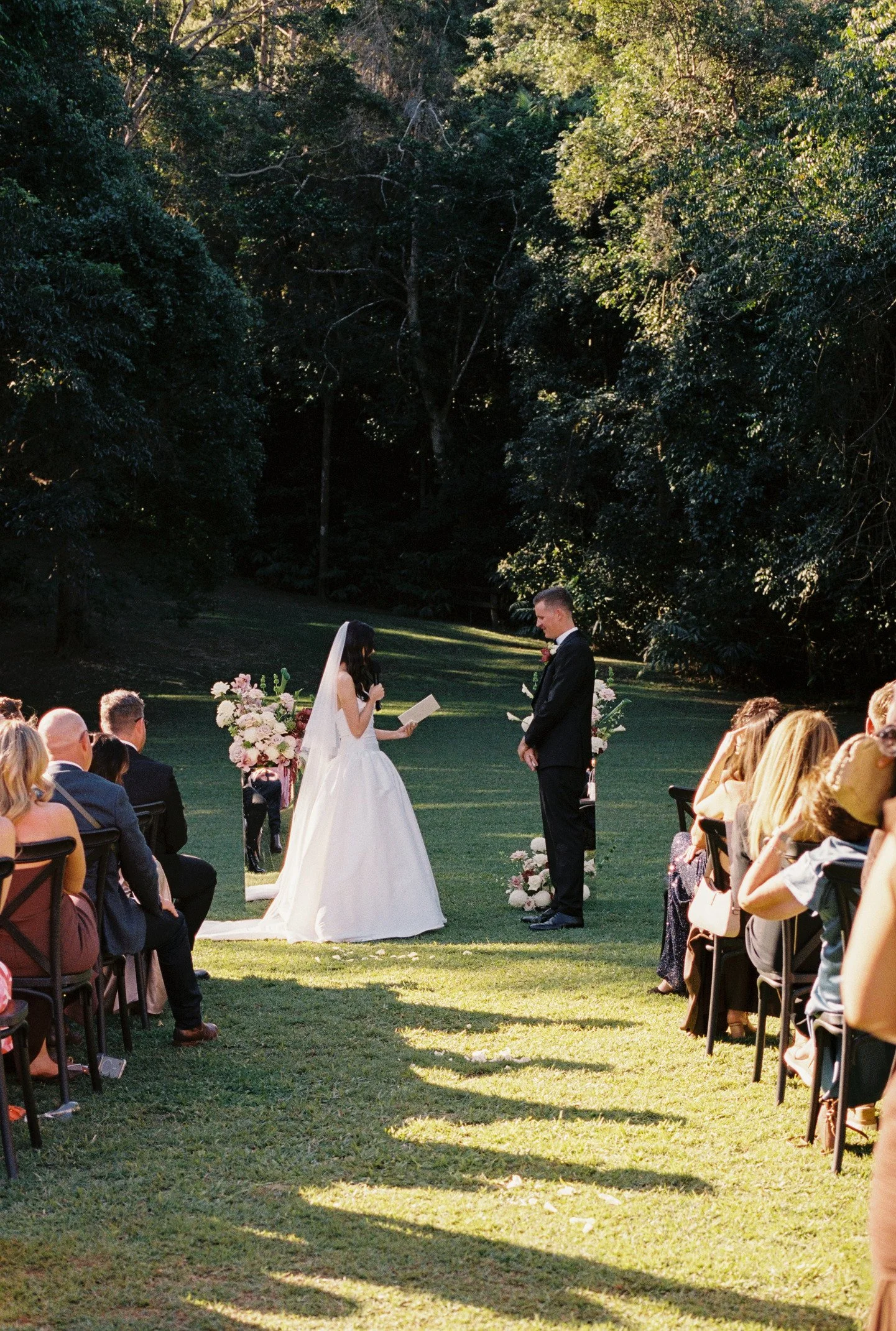 Abbey&Shannon_FullGallery_Film-21.jpg