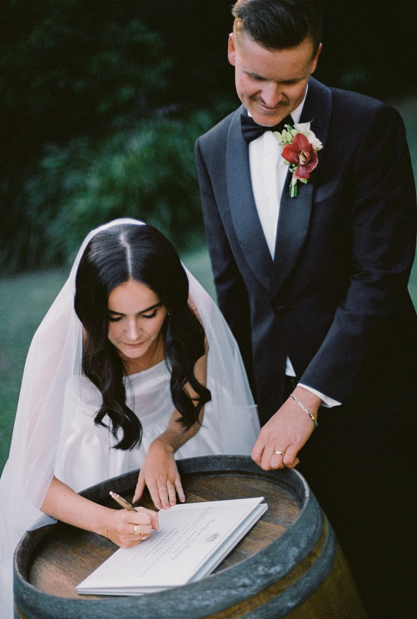 Abbey&Shannon_FullGallery_Film-22.jpg