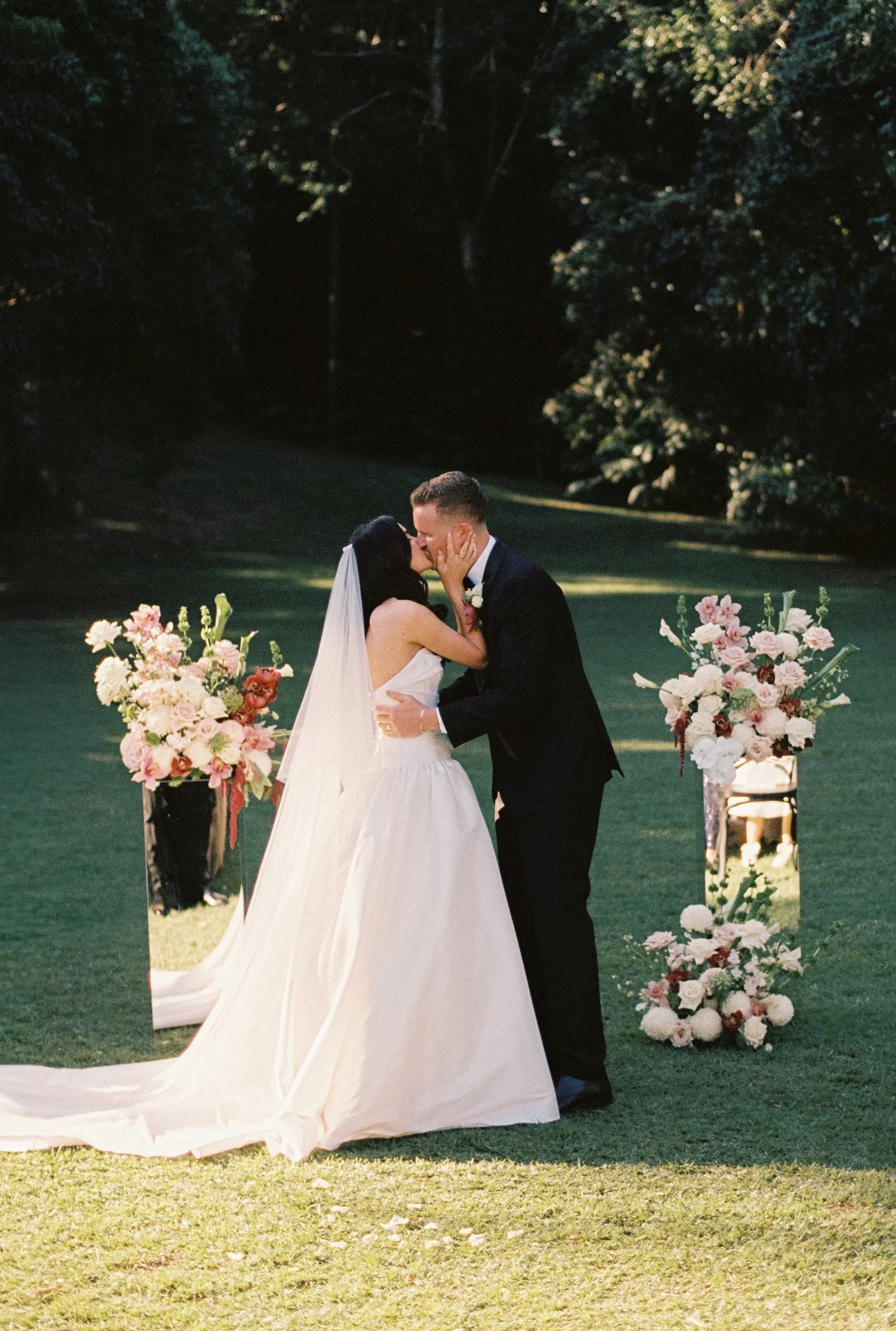 Abbey&Shannon_FullGallery_Film-23.jpg