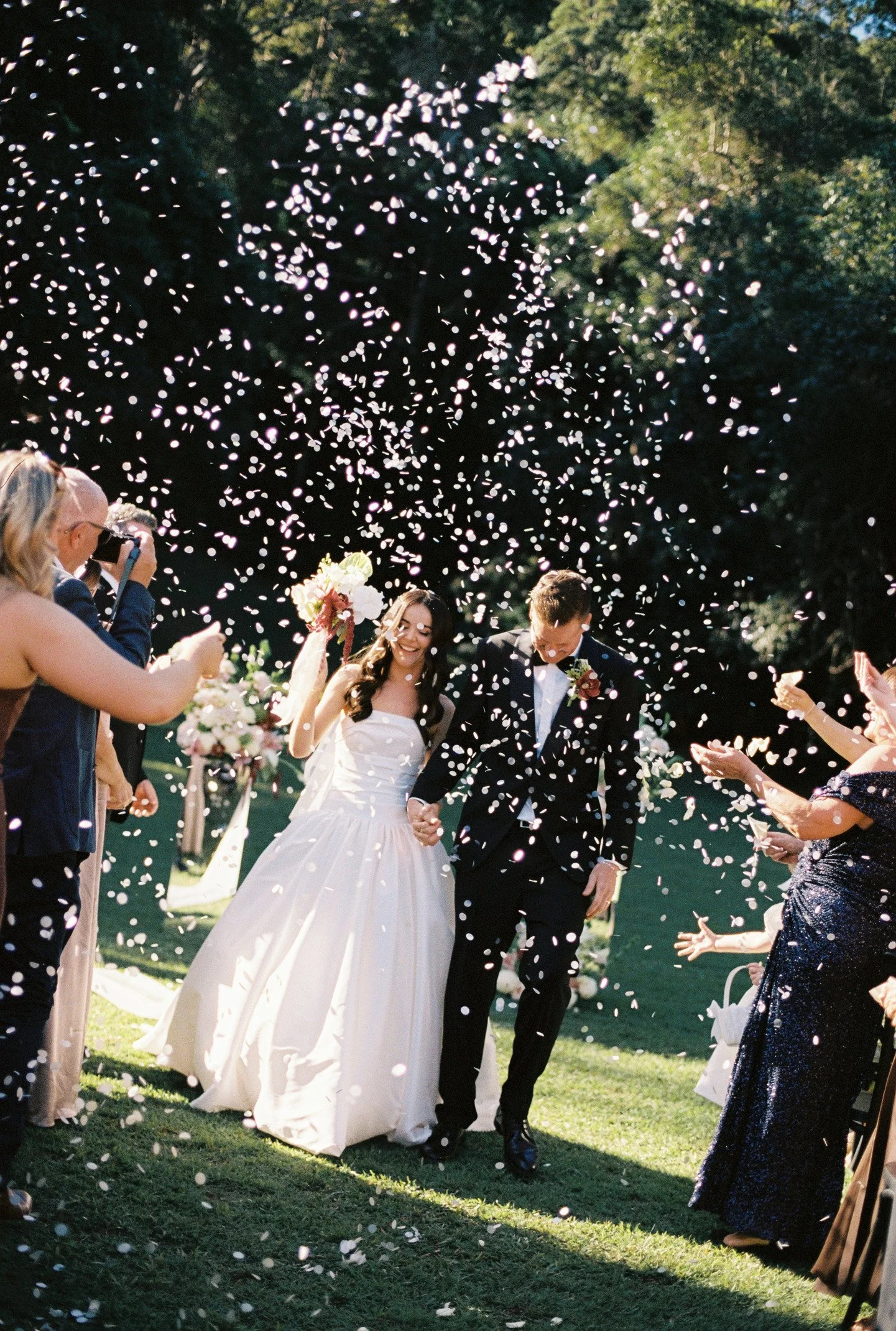 Abbey&Shannon_FullGallery_Film-26.jpg