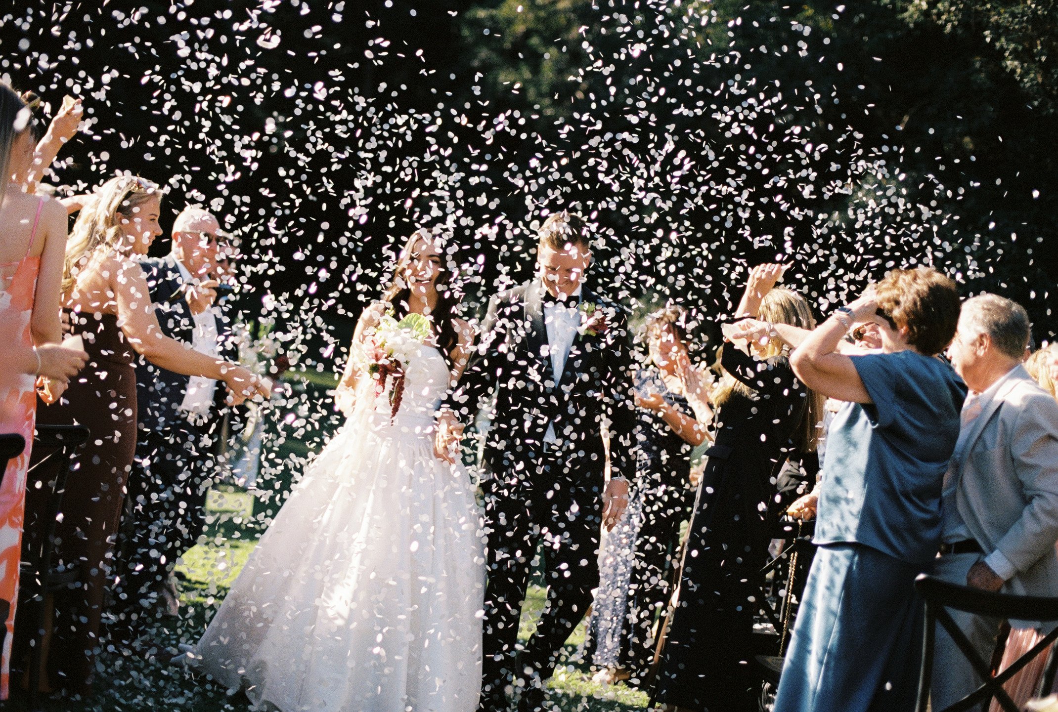 Abbey&Shannon_FullGallery_Film-27.jpg