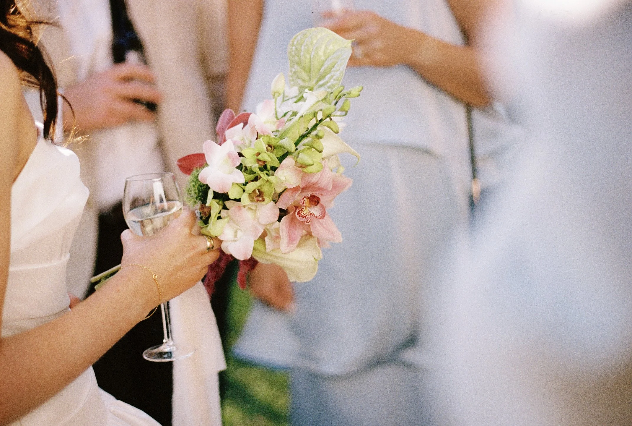 Abbey&Shannon_FullGallery_Film-32.jpg