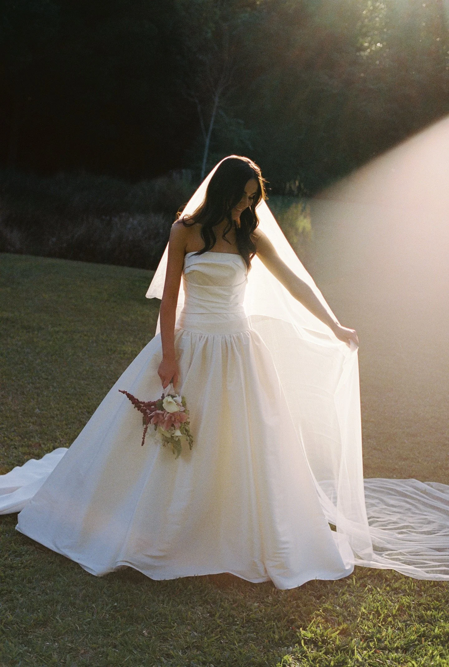 Abbey&Shannon_FullGallery_Film-45.jpg