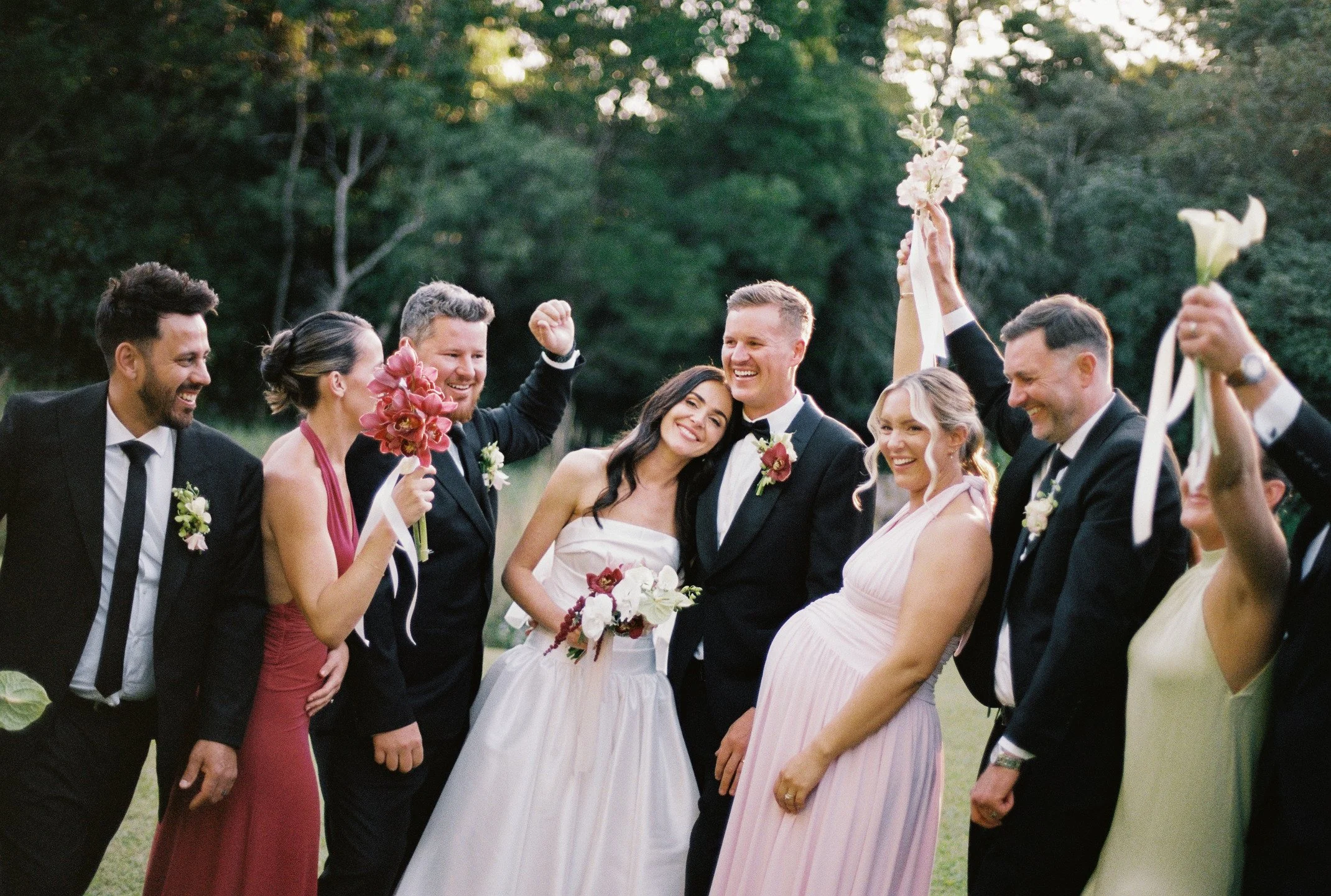 Abbey&Shannon_FullGallery_Film-56.jpg
