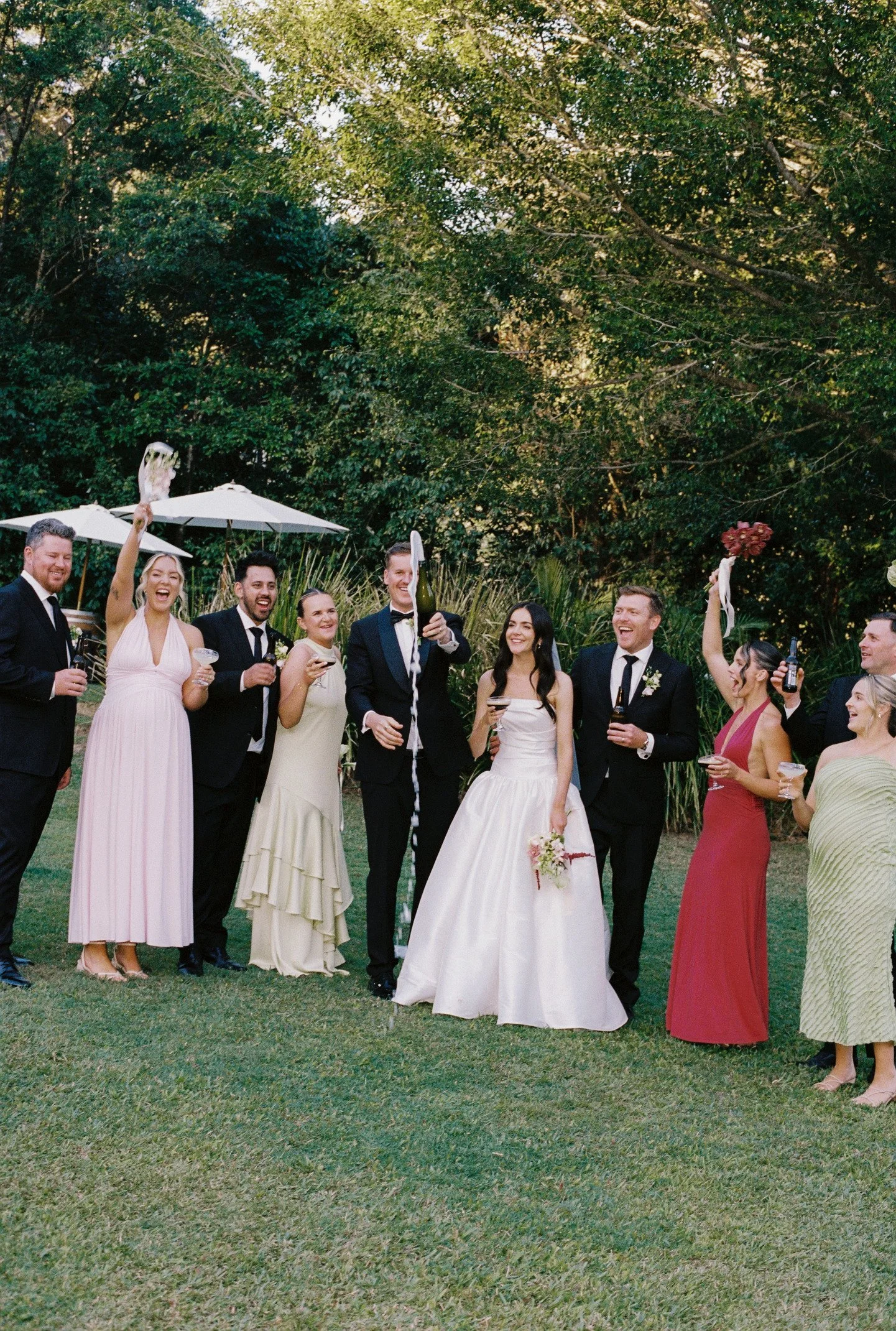 Abbey&Shannon_FullGallery_Film-73.jpg