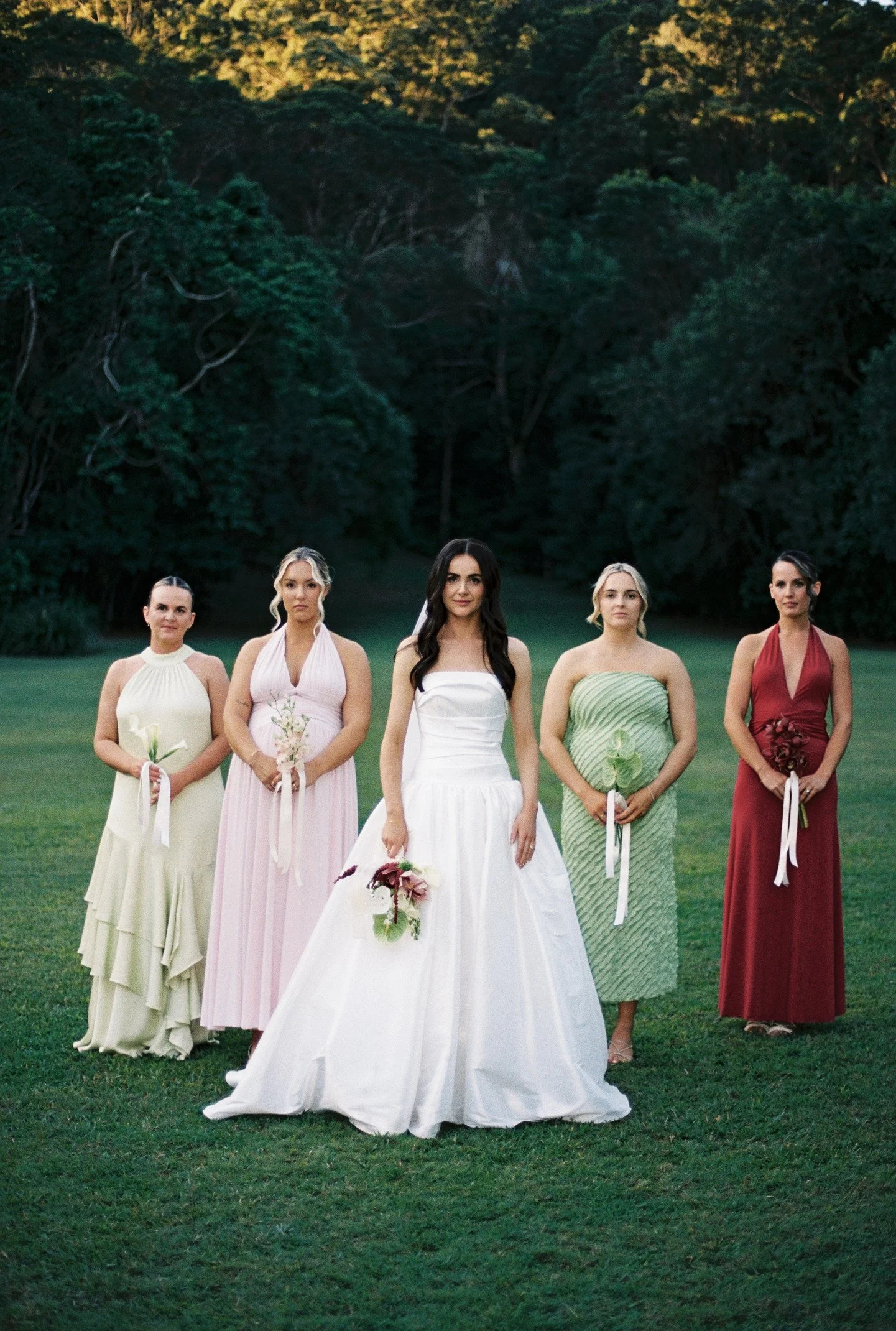 Abbey&Shannon_FullGallery_Film-77.jpg