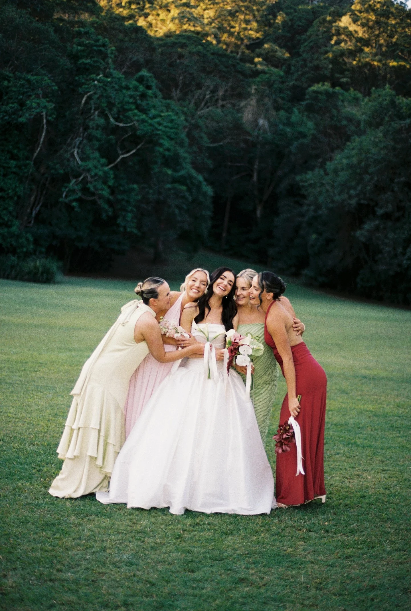 Abbey&Shannon_FullGallery_Film-78.jpg